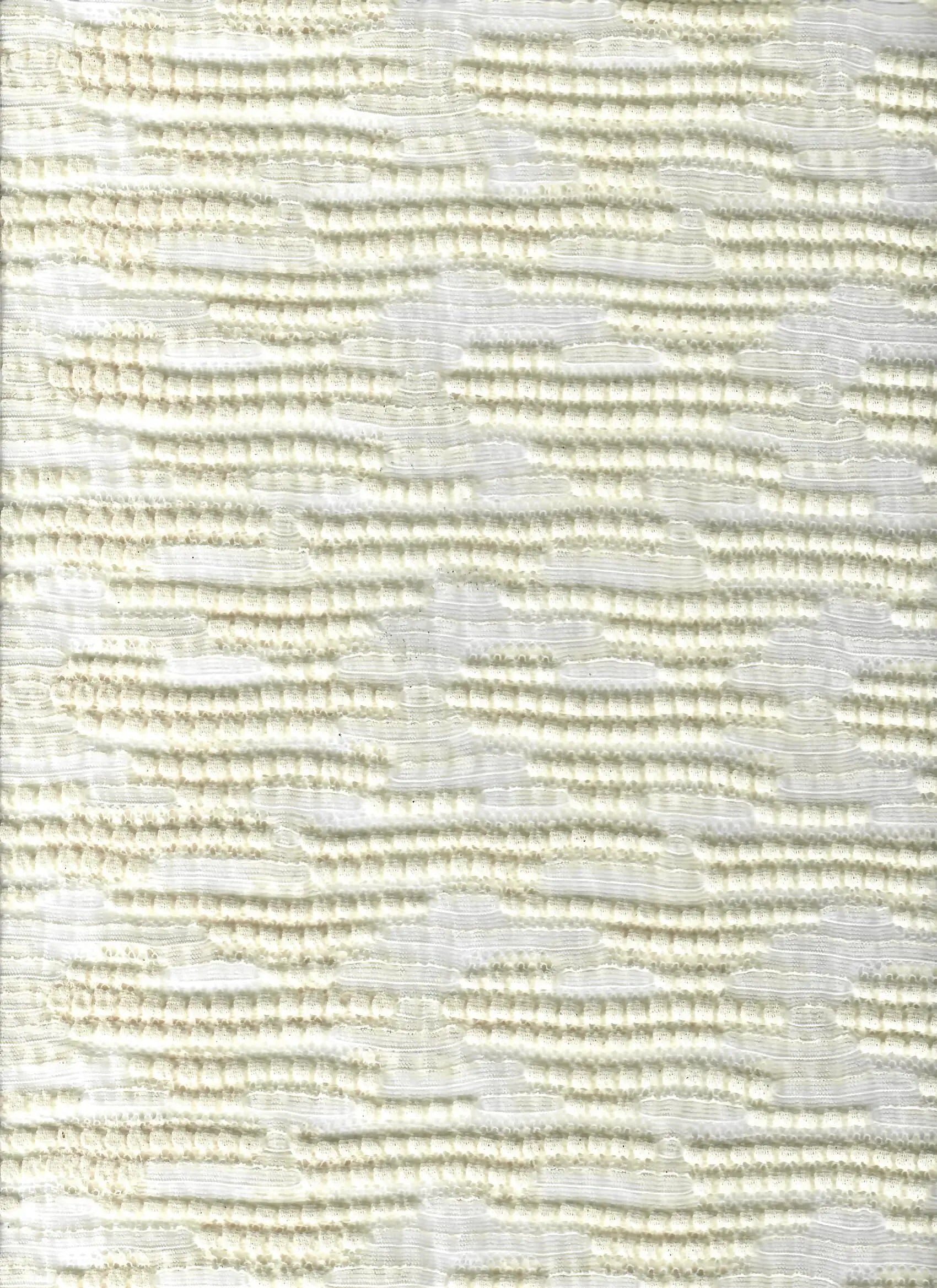 LACE4608 IVORY BLOUSE BOTTOMS CAMI COTTON DRESS IVORY LACE NO-PRINT NYLON PANTS SKIRTS SOLID SPANDEX SWEATER TOPS TUNICS