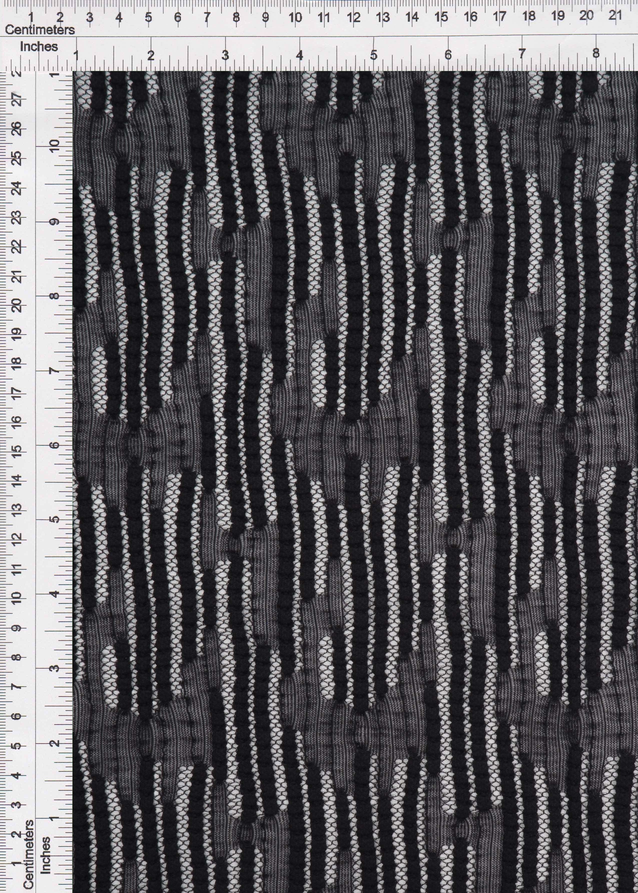 LACE4608 BLACK BLACK BLOUSE BOTTOMS CAMI COTTON DRESS LACE NO-PRINT NYLON PANTS SKIRTS SOLID SPANDEX SWEATER TOPS TUNICS