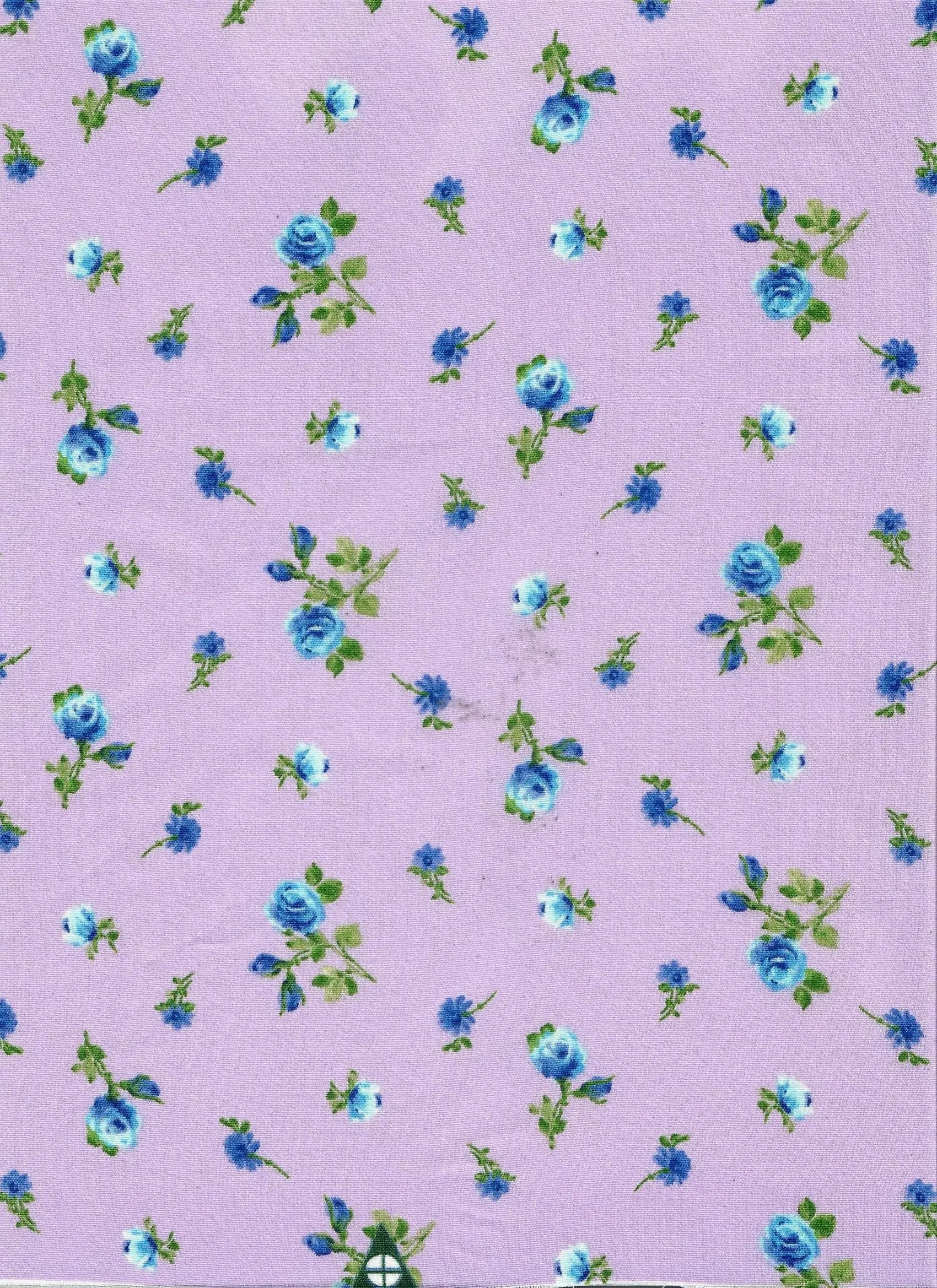 POP4178-MS11118 LAVENDER FLOWER AIRFLOW BLOUSE BODYSUIT BOTTOMS CAMI CEY DITSY DRESS FLORAL LOUNGEWEAR PANTS POLYESTER PRINT SKIRTS SUBLIMATION TOPS WOVEN