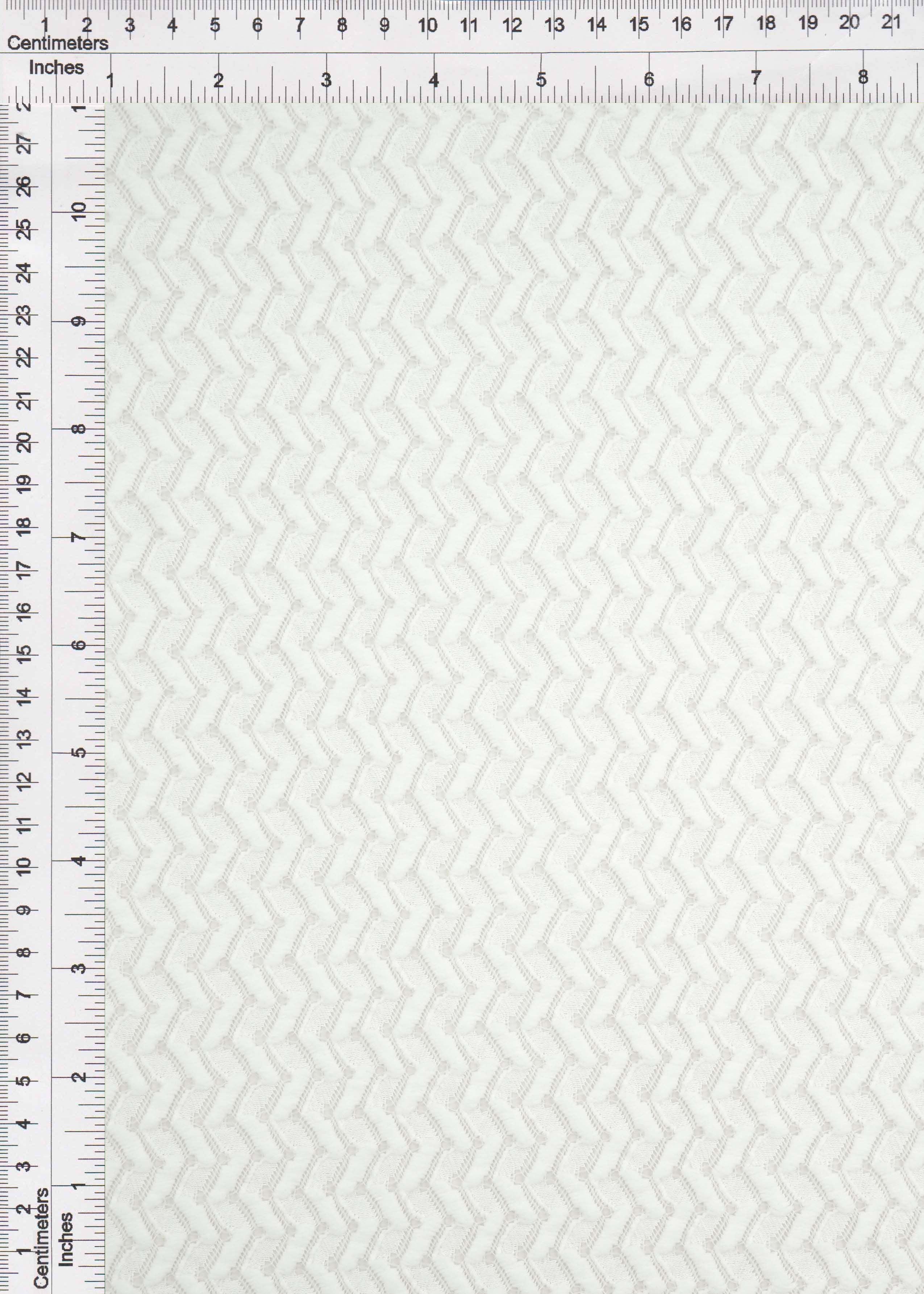 LACE4557 IVORY BLOUSE BODYSUIT BOTTOMS CAMI CROCHET DRESS LACE LOUNGEWEAR NO-PRINT POLYESTER SOLID SPANDEX T-SHIRT TOPS TUNICS