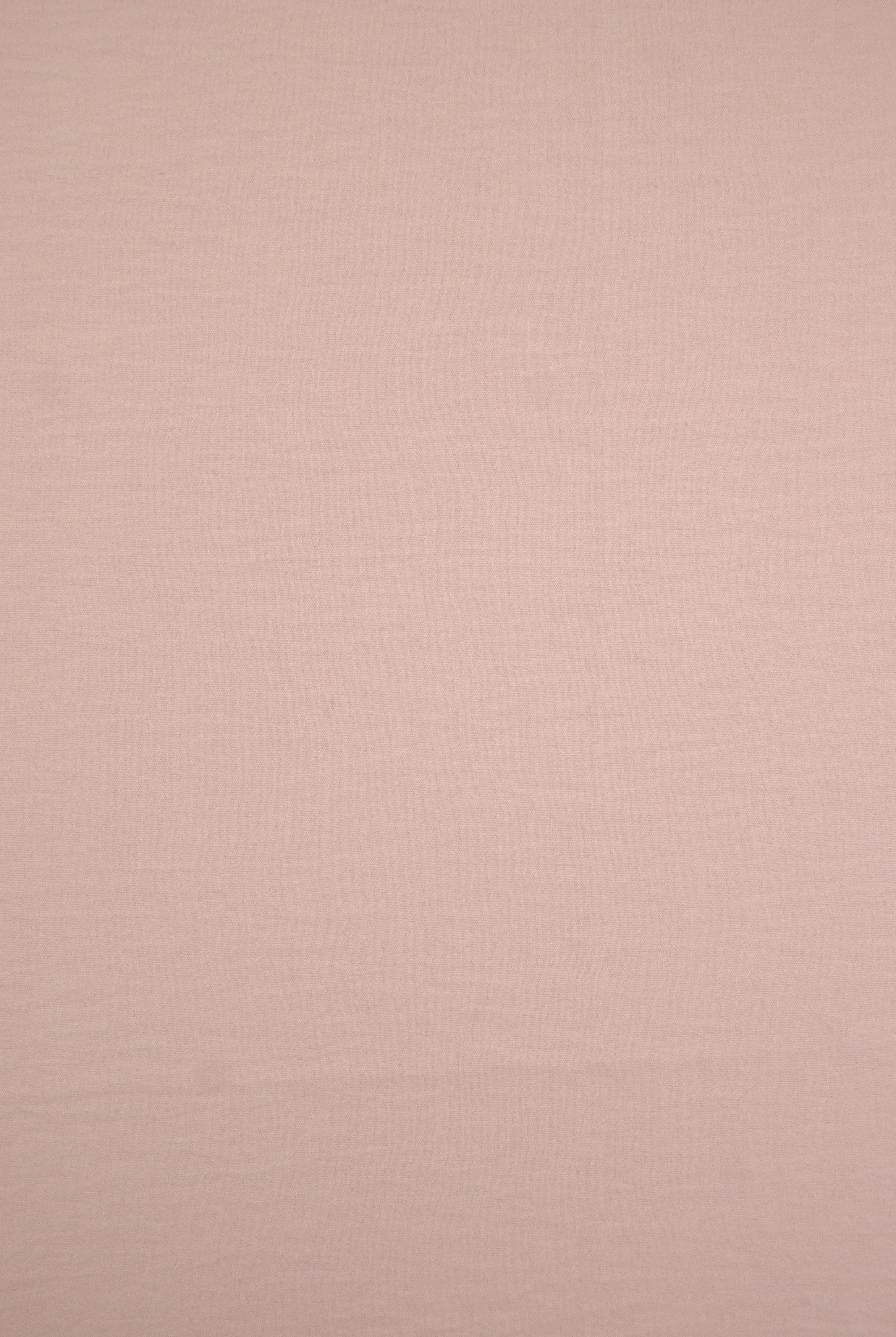 POP4178 PINK DUSTY AIRFLOW BLOUSE BODYSUIT BOTTOMS CAMI CEY DRESS LOUNGEWEAR NO-PRINT PANTS POLYESTER SKIRTS SOLID SUBLIMATION TOPS WOVEN