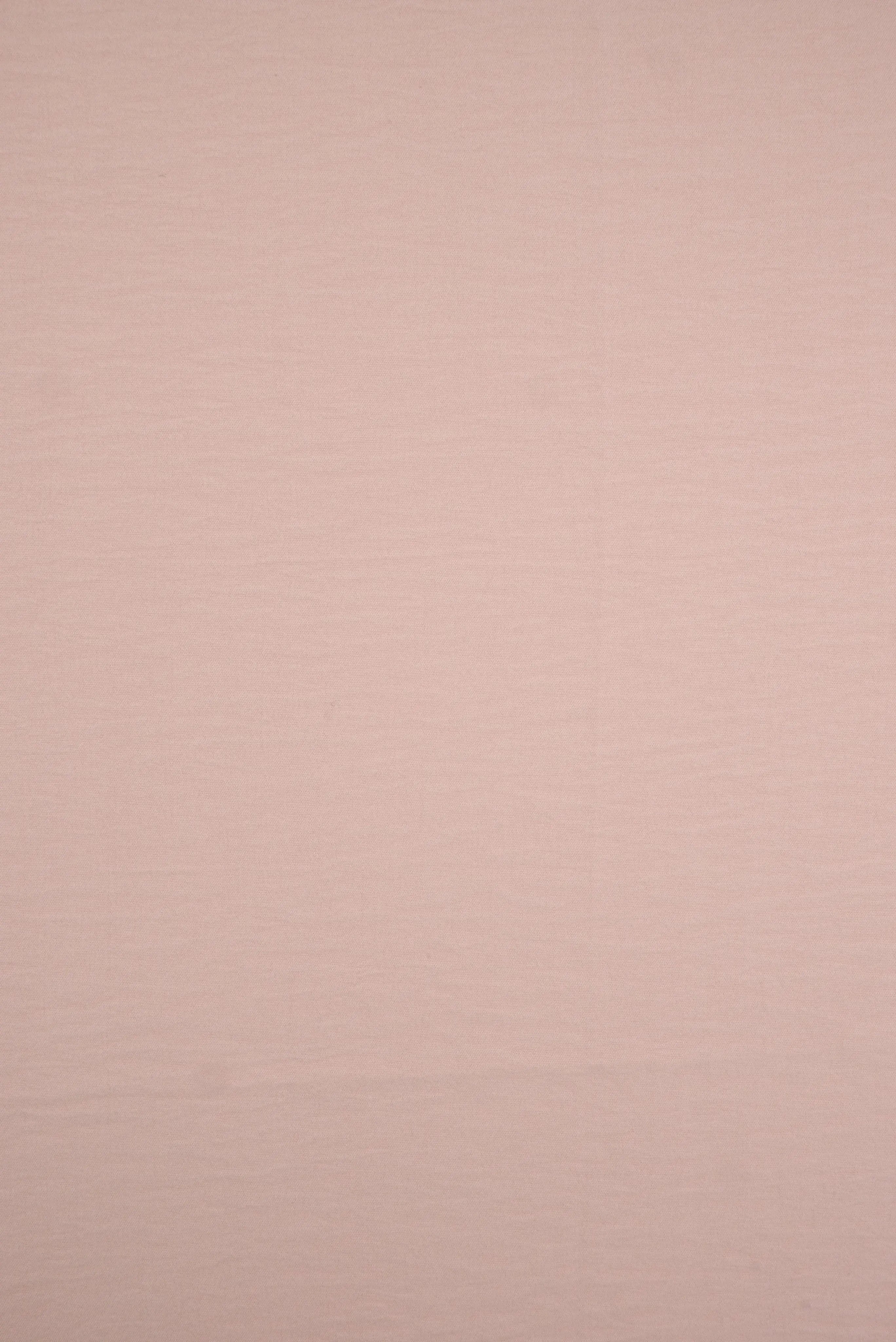 POP4178 PINK DUSTY AIRFLOW BLOUSE BODYSUIT BOTTOMS CAMI CEY DRESS LOUNGEWEAR NO-PRINT PANTS POLYESTER SKIRTS SOLID SUBLIMATION TOPS WOVEN