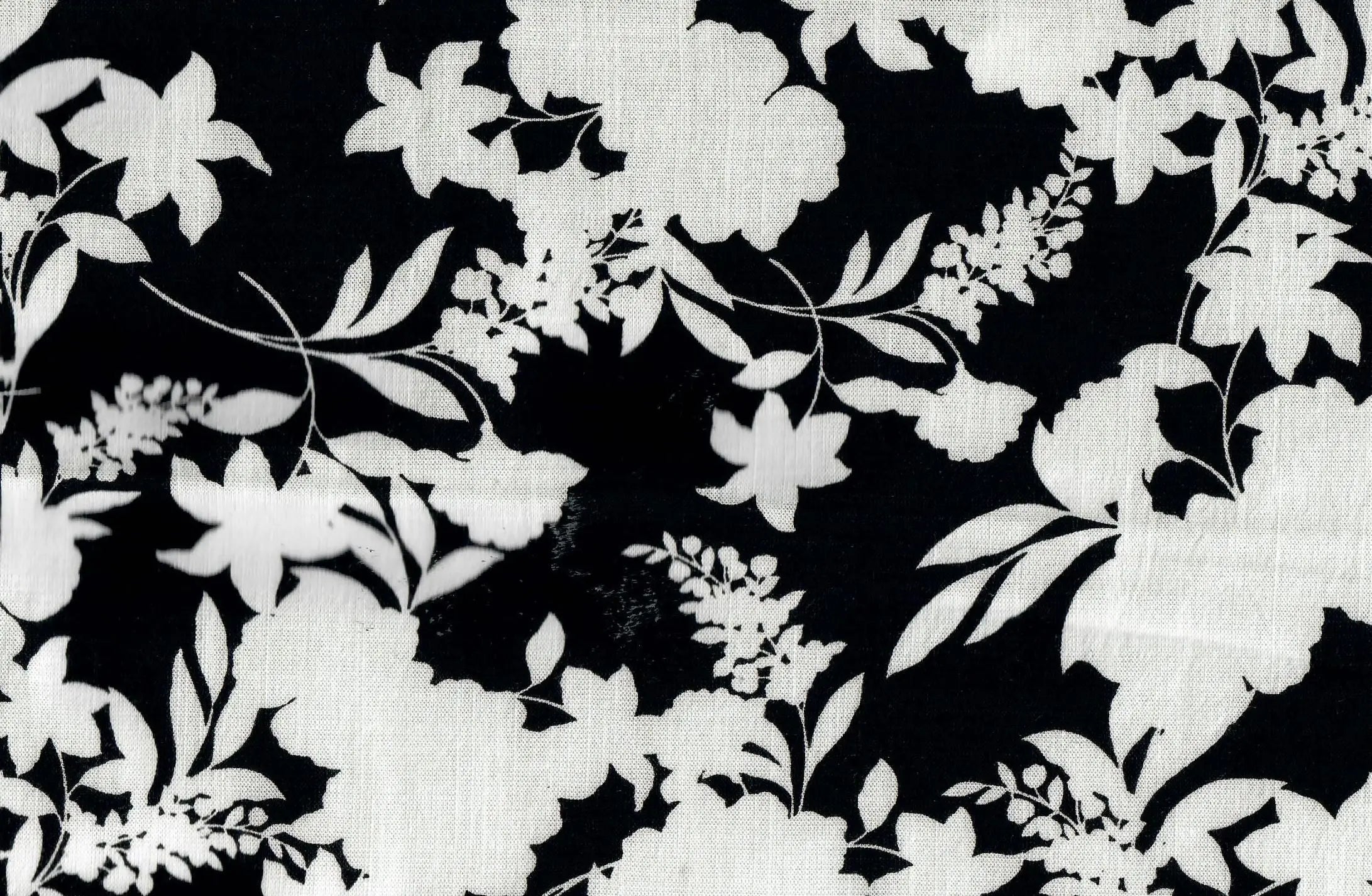 LIN-MS11299 BLACK BLACK BLOUSE BOTTOMS CAMI DRESS FLORAL LINEN OUTERWEAR PRINT SKIRTS TOPS TUNICS WHITE WOVEN
