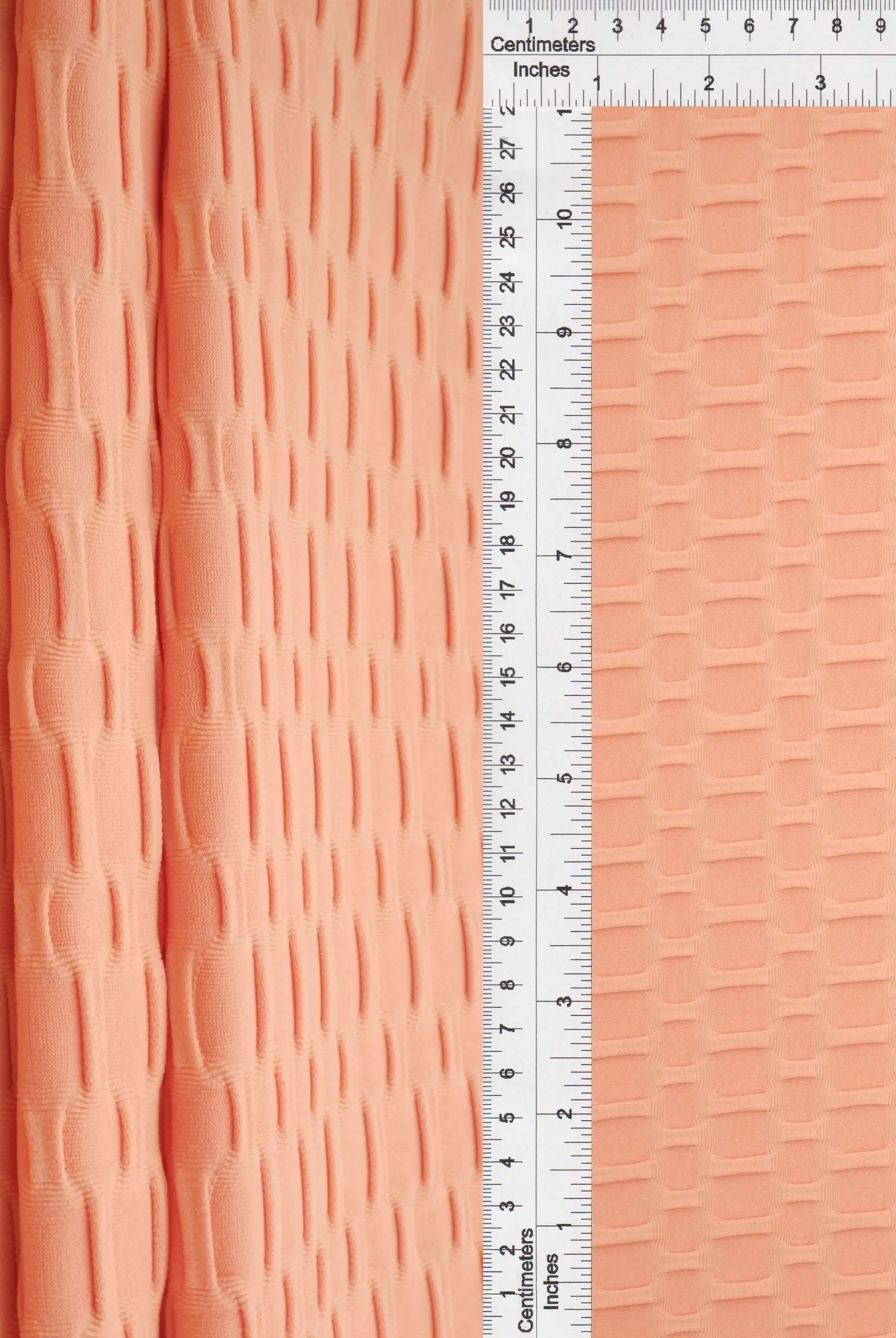 KNT4360 PEACH COBBLER SB21-R ACTIVEWEAR BIKER SHORTS BODYSUIT BOTTOMS DRESS KNIT LOUNGEWEAR NO-PRINT PANTS POLYESTER SKIRTS SOLID SPANDEX STRETCH TOPS TUNICS