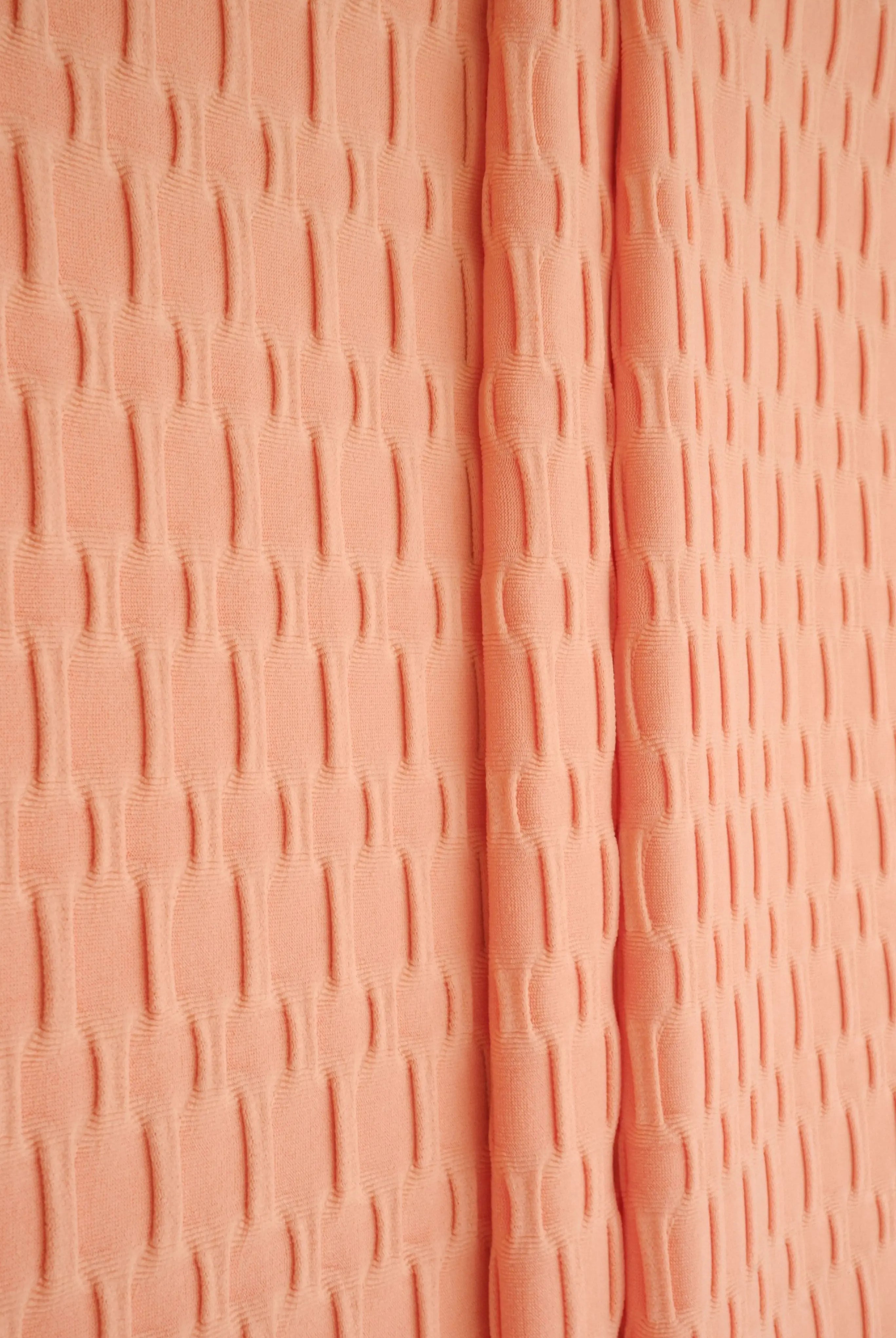 KNT4360 PEACH COBBLER SB21-R ACTIVEWEAR BIKER SHORTS BODYSUIT BOTTOMS DRESS KNIT LOUNGEWEAR NO-PRINT PANTS POLYESTER SKIRTS SOLID SPANDEX STRETCH TOPS TUNICS