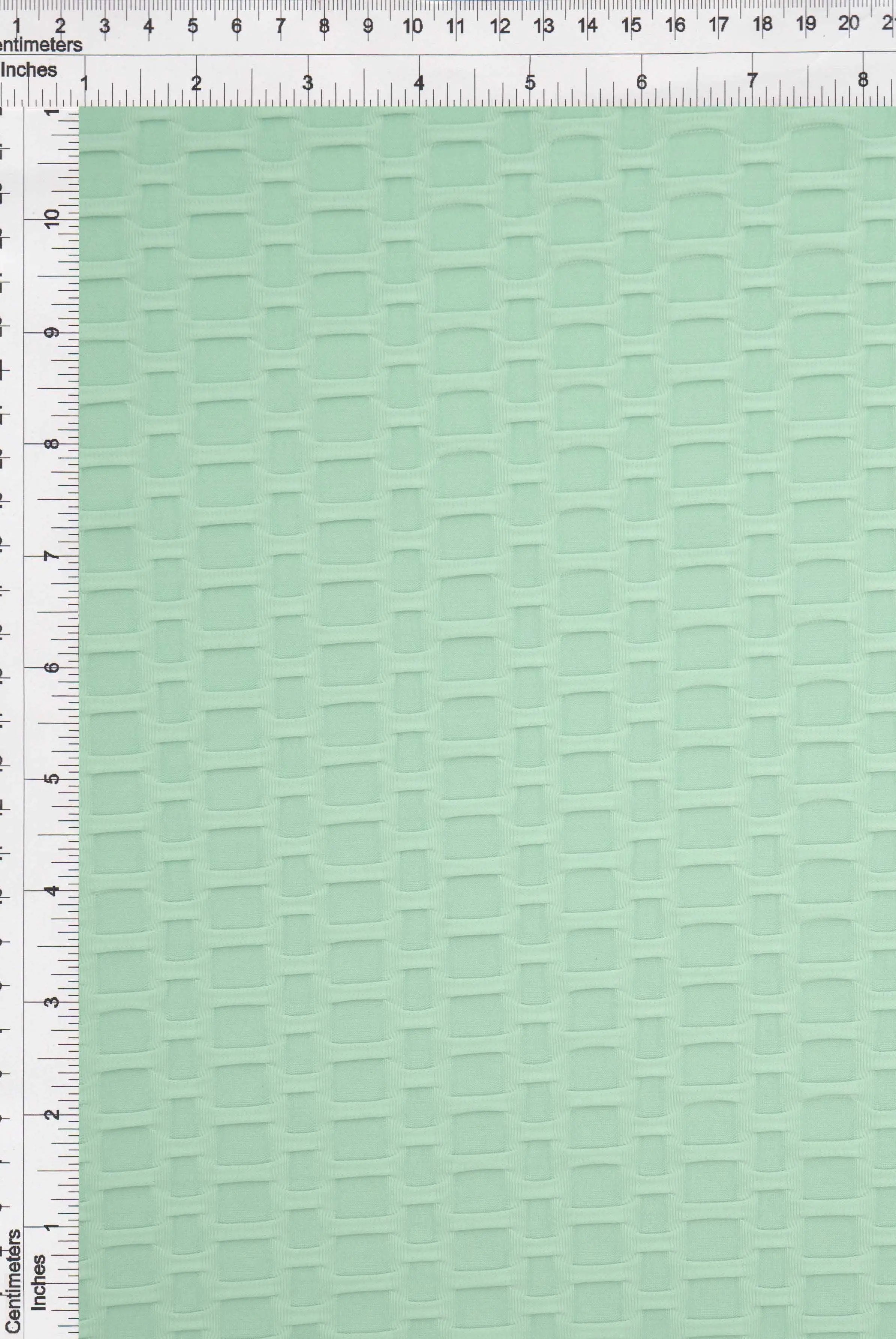 KNT4360 SEAFOAM SB21-R ACTIVEWEAR BIKER SHORTS BODYSUIT BOTTOMS DRESS KNIT LOUNGEWEAR NO-PRINT PANTS POLYESTER SKIRTS SOLID SPANDEX STRETCH TOPS TUNICS