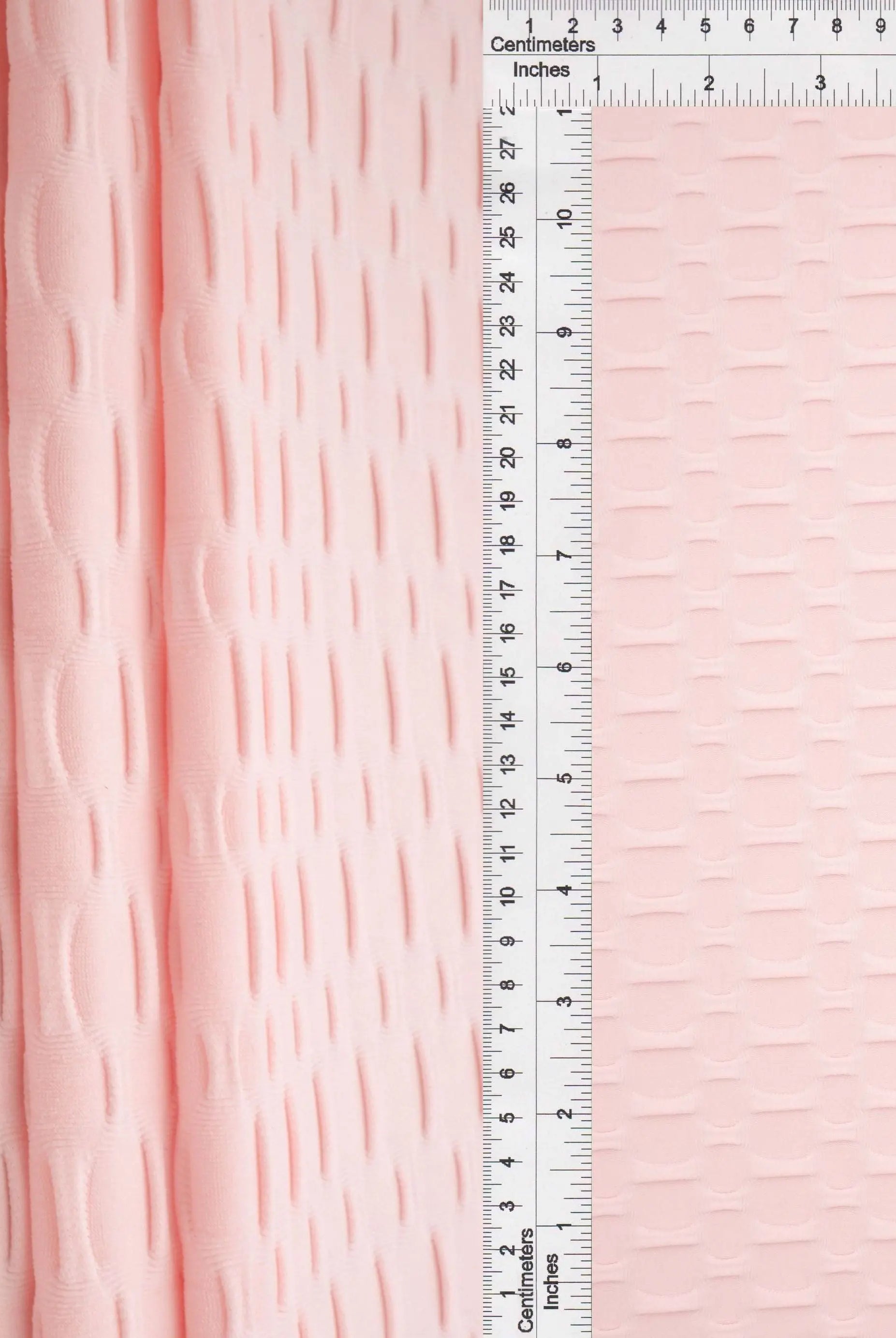 KNT4360 PINK BABY SB21-R ACTIVEWEAR BIKER SHORTS BODYSUIT BOTTOMS DRESS KNIT LOUNGEWEAR NO-PRINT PANTS POLYESTER SKIRTS SOLID SPANDEX STRETCH TOPS TUNICS