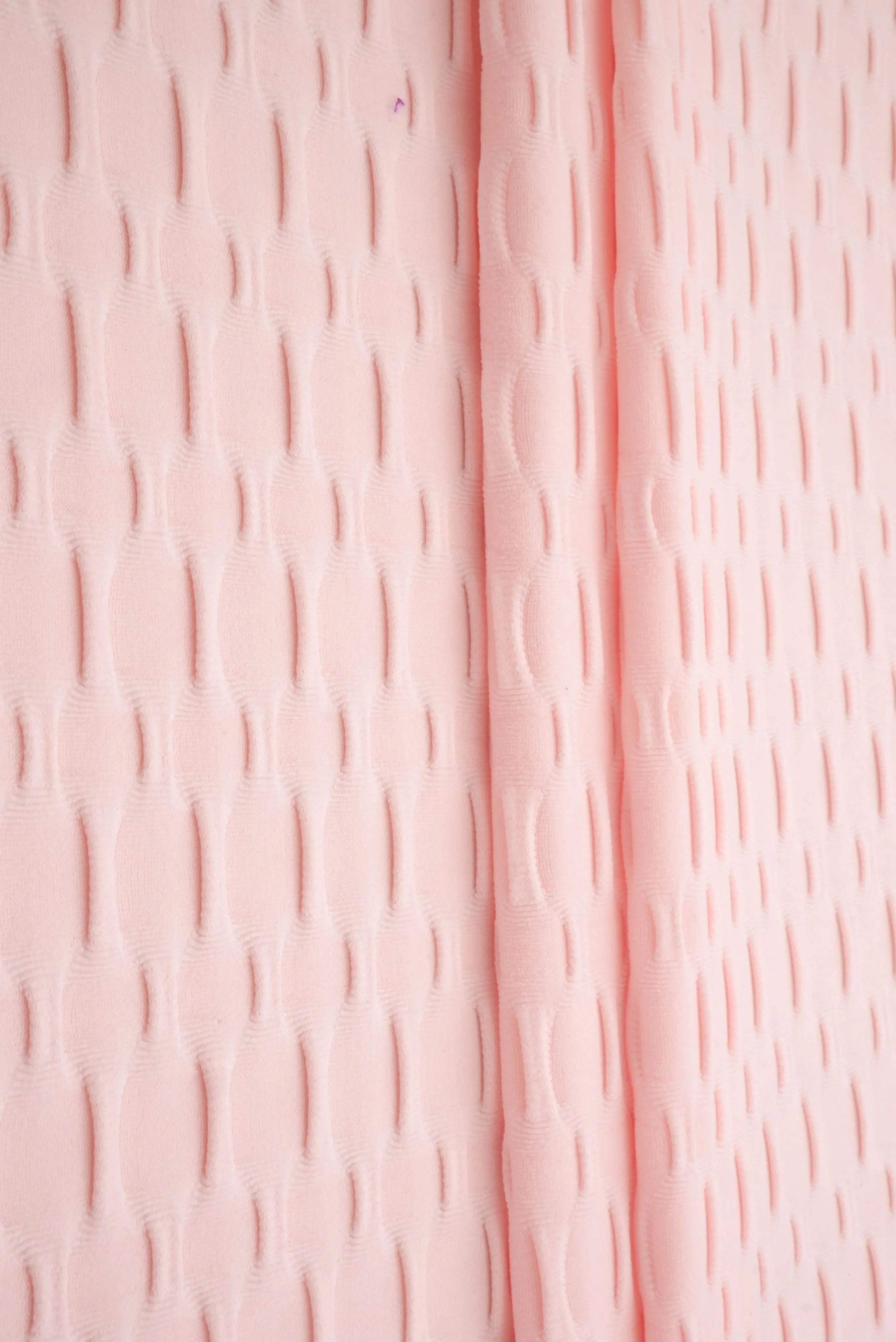 KNT4360 PINK BABY SB21-R ACTIVEWEAR BIKER SHORTS BODYSUIT BOTTOMS DRESS KNIT LOUNGEWEAR NO-PRINT PANTS POLYESTER SKIRTS SOLID SPANDEX STRETCH TOPS TUNICS