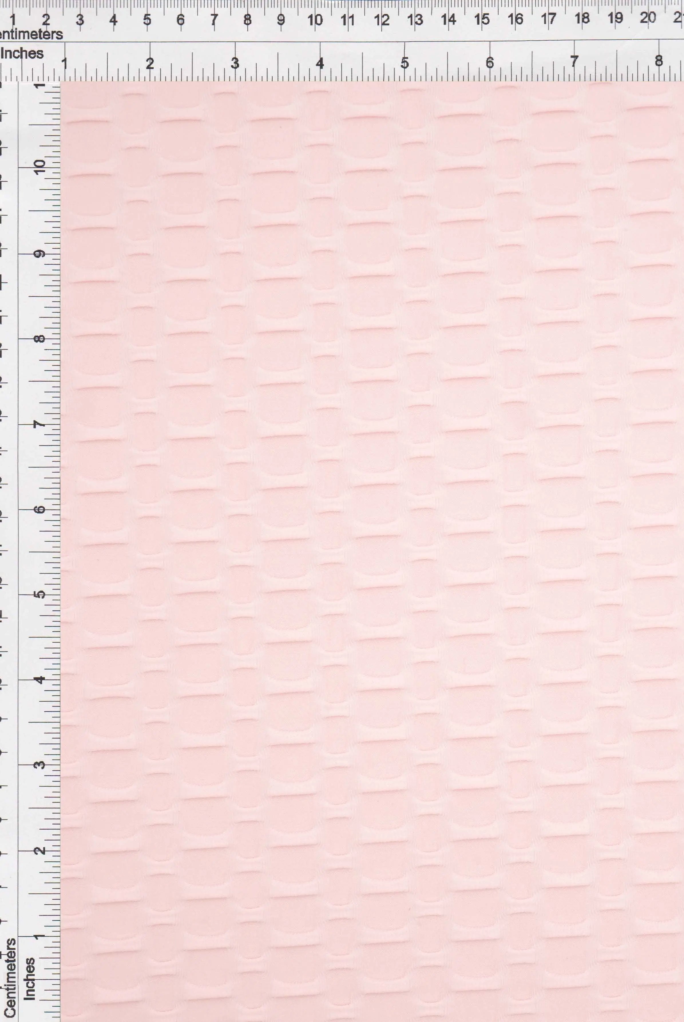 KNT4360 PINK BABY SB21-R ACTIVEWEAR BIKER SHORTS BODYSUIT BOTTOMS DRESS KNIT LOUNGEWEAR NO-PRINT PANTS POLYESTER SKIRTS SOLID SPANDEX STRETCH TOPS TUNICS