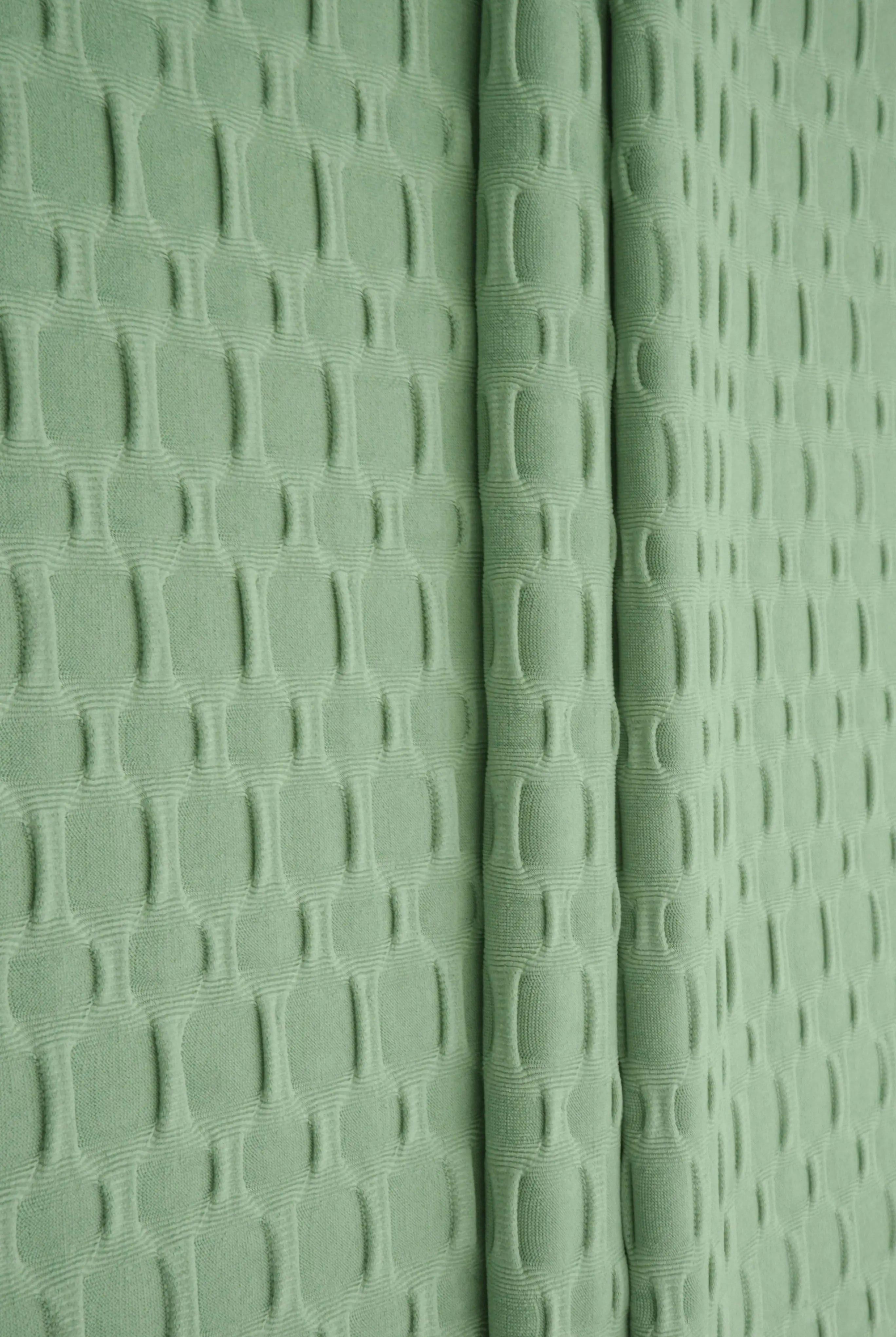 KNT4360 SAGE SB21-R ACTIVEWEAR BIKER SHORTS BODYSUIT BOTTOMS DRESS GREEN KNIT LOUNGEWEAR NO-PRINT PANTS POLYESTER SKIRTS SOLID SPANDEX STRETCH TOPS TUNICS