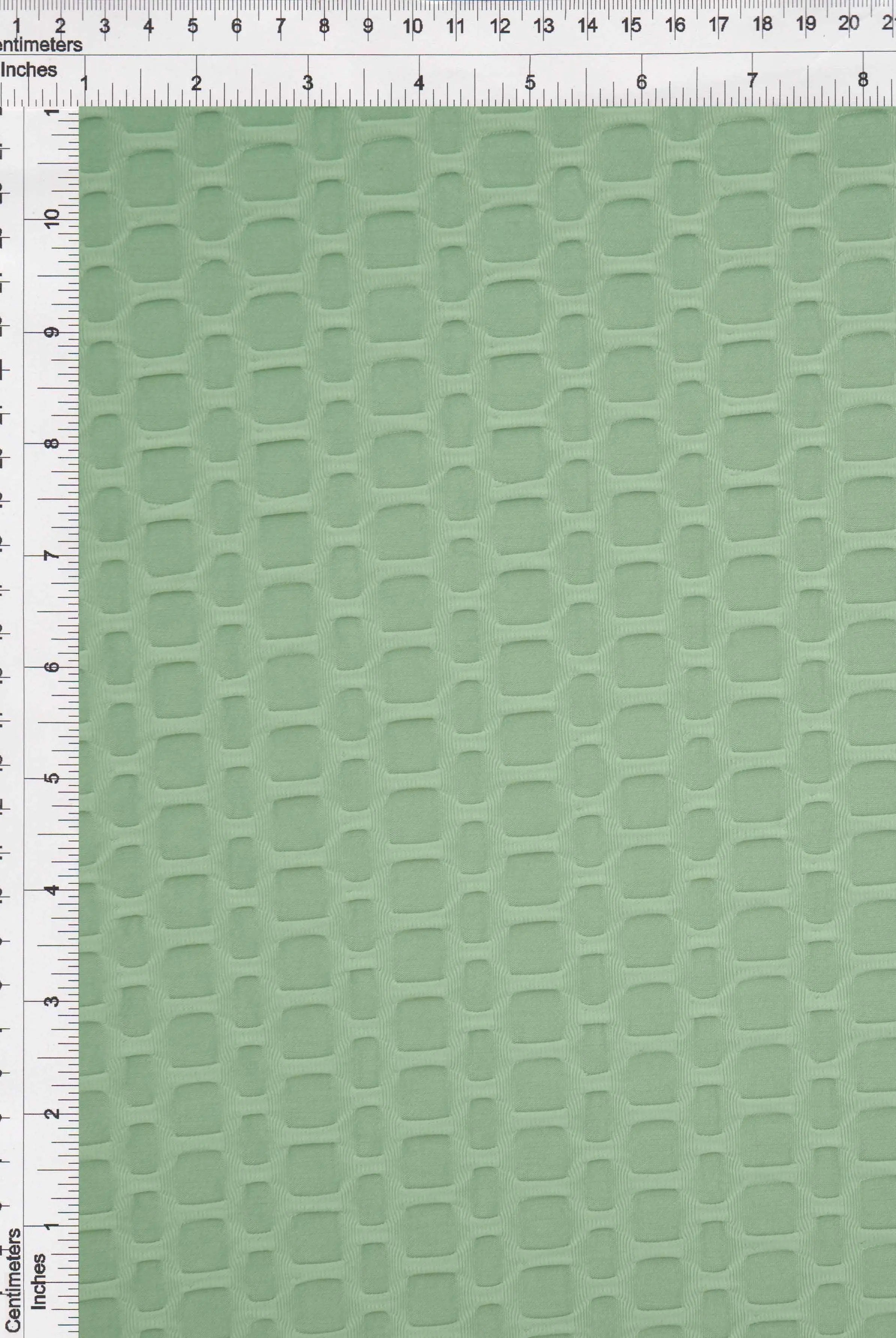 KNT4360 SAGE SB21-R ACTIVEWEAR BIKER SHORTS BODYSUIT BOTTOMS DRESS GREEN KNIT LOUNGEWEAR NO-PRINT PANTS POLYESTER SKIRTS SOLID SPANDEX STRETCH TOPS TUNICS