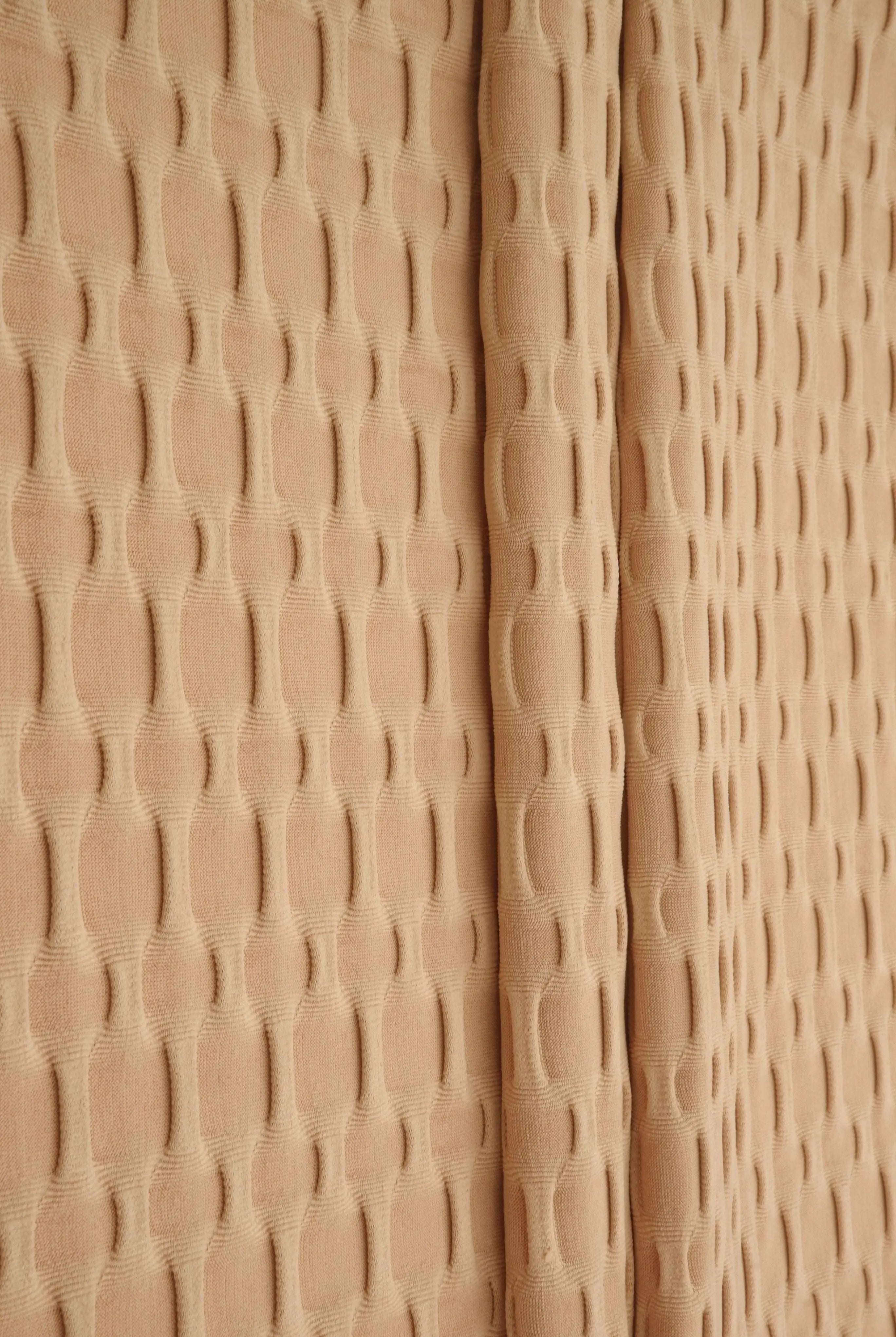 KNT4360 TAUPE 792-R ACTIVEWEAR BIKER SHORTS BODYSUIT BOTTOMS DRESS KNIT LOUNGEWEAR NO-PRINT PANTS POLYESTER SKIRTS SOLID SPANDEX STRETCH TOPS TUNICS