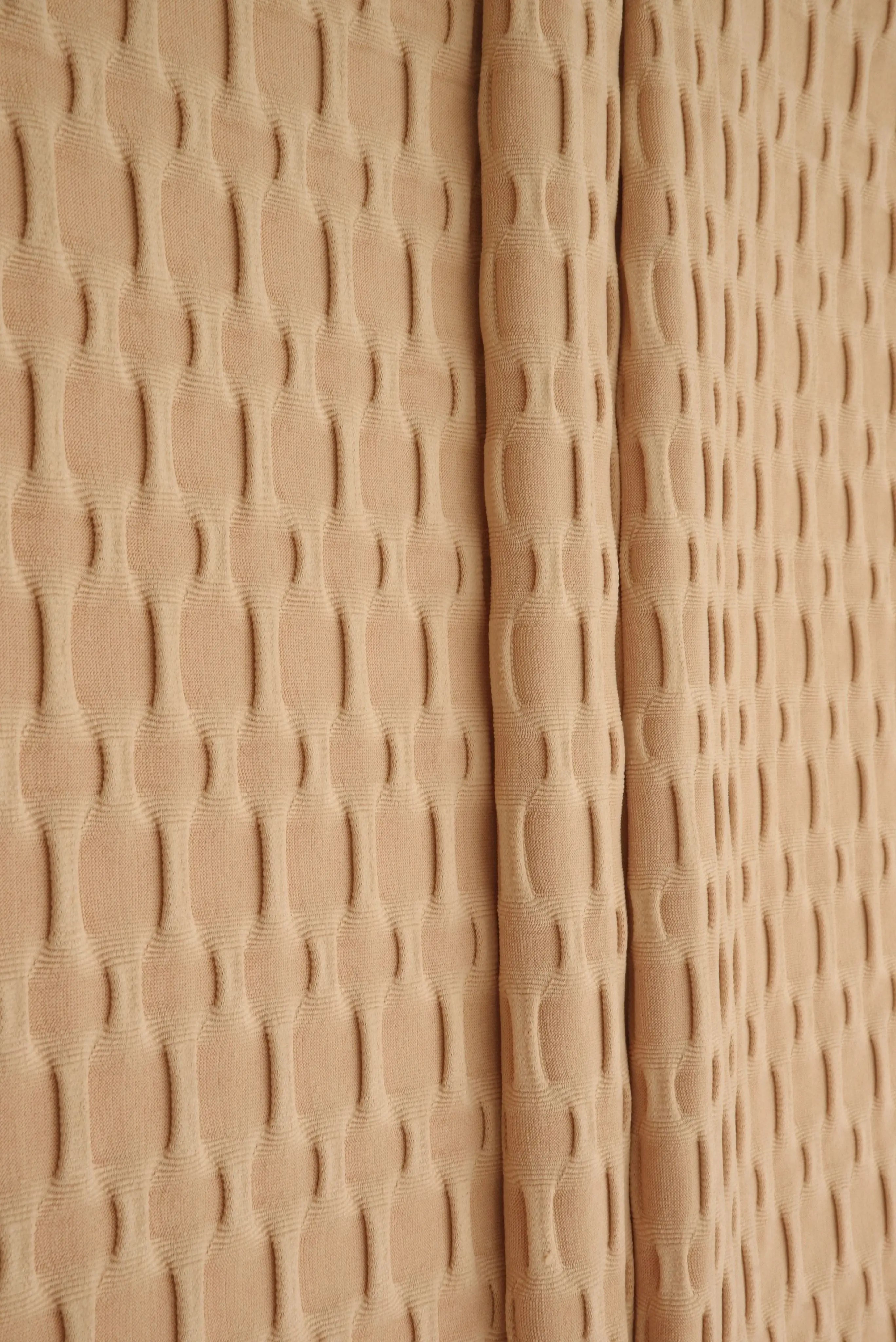 KNT4360 TAUPE 792-R ACTIVEWEAR BIKER SHORTS BODYSUIT BOTTOMS DRESS KNIT LOUNGEWEAR NO-PRINT PANTS POLYESTER SKIRTS SOLID SPANDEX STRETCH TOPS TUNICS