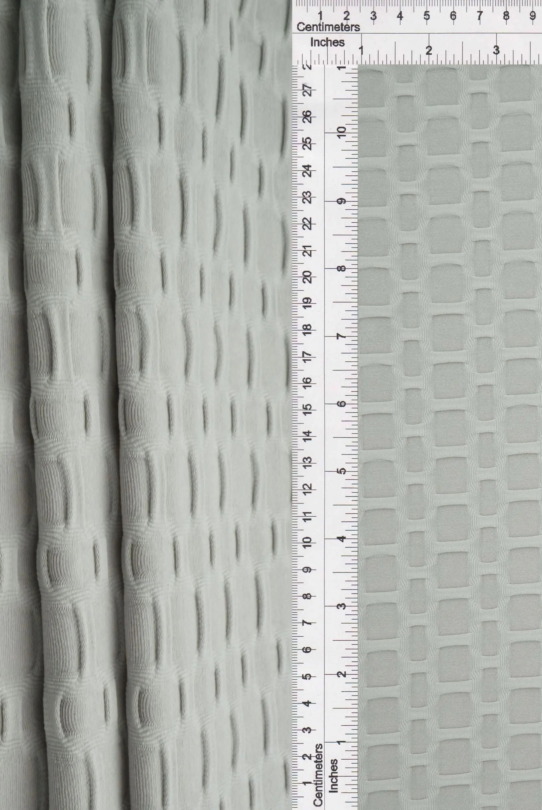 KNT4360 SILVER-R ACTIVEWEAR BIKER SHORTS BODYSUIT BOTTOMS DRESS KNIT LOUNGEWEAR NO-PRINT PANTS POLYESTER SKIRTS SOLID SPANDEX STRETCH TOPS TUNICS