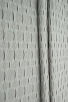 KNT4360 SILVER-R ACTIVEWEAR BIKER SHORTS BODYSUIT BOTTOMS DRESS KNIT LOUNGEWEAR NO-PRINT PANTS POLYESTER SKIRTS SOLID SPANDEX STRETCH TOPS TUNICS