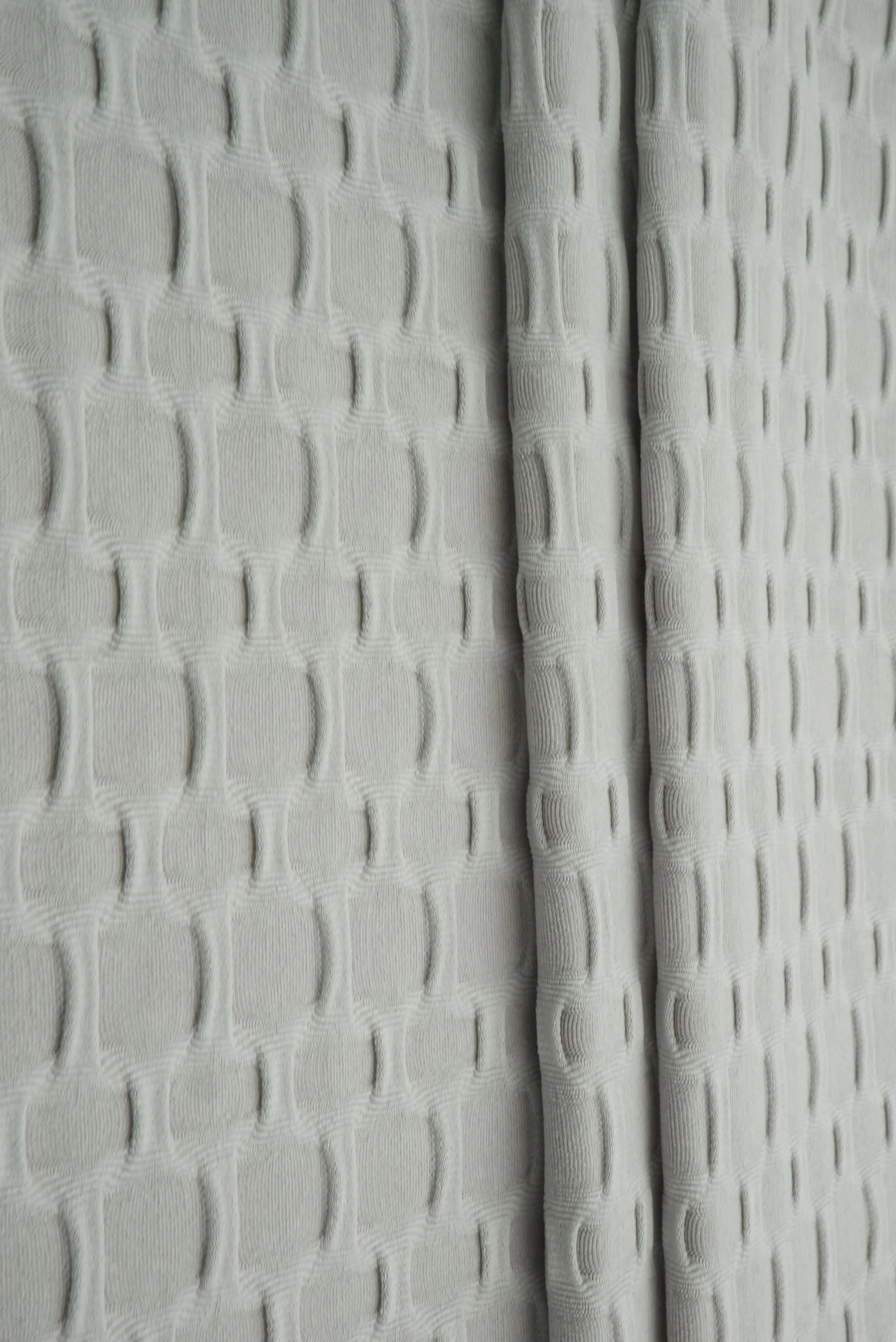 KNT4360 SILVER-R ACTIVEWEAR BIKER SHORTS BODYSUIT BOTTOMS DRESS KNIT LOUNGEWEAR NO-PRINT PANTS POLYESTER SKIRTS SOLID SPANDEX STRETCH TOPS TUNICS