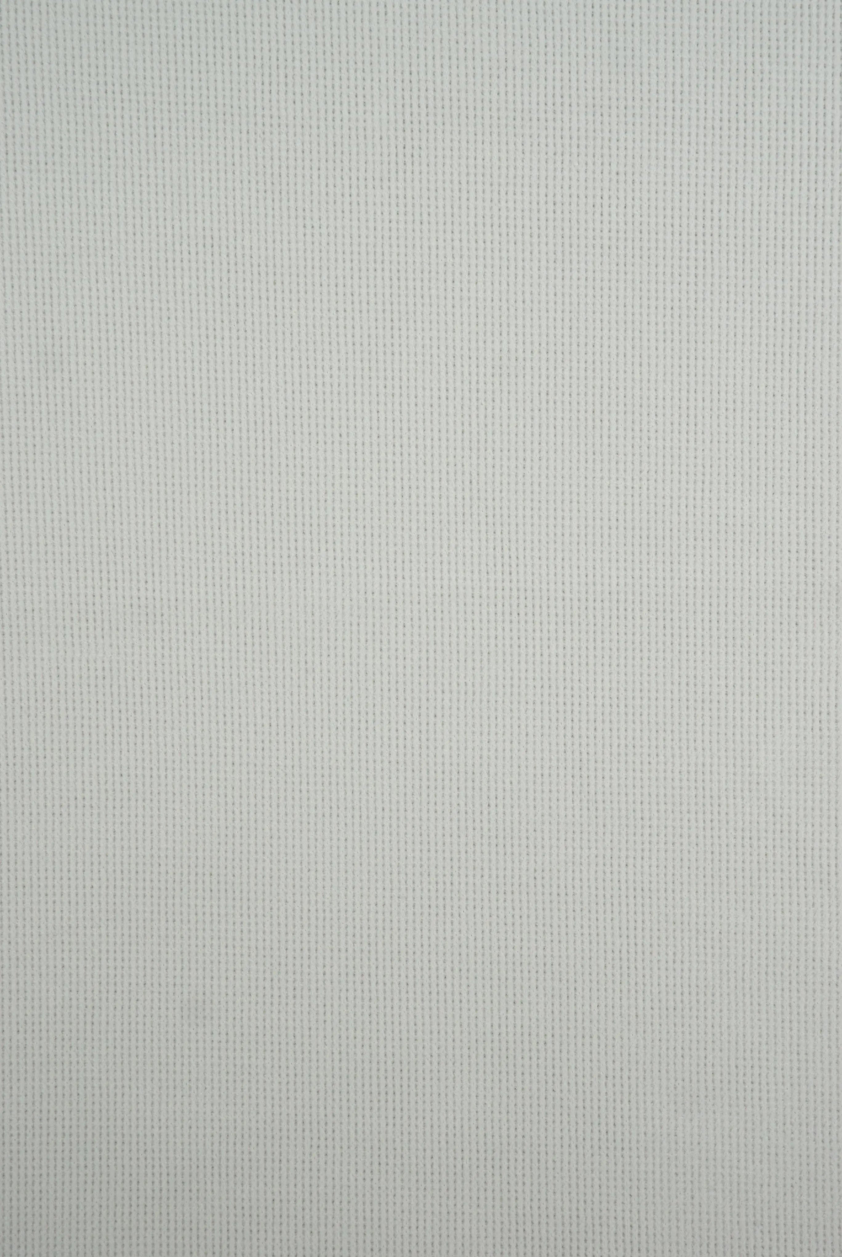 KNT4612 GREY LT. BOTTOMS KNIT NO-PRINT PANTS SKIRTS SOLID-B STRETCH SWEATER SWEATSHIRT TOPS TUNICS WAFFLE