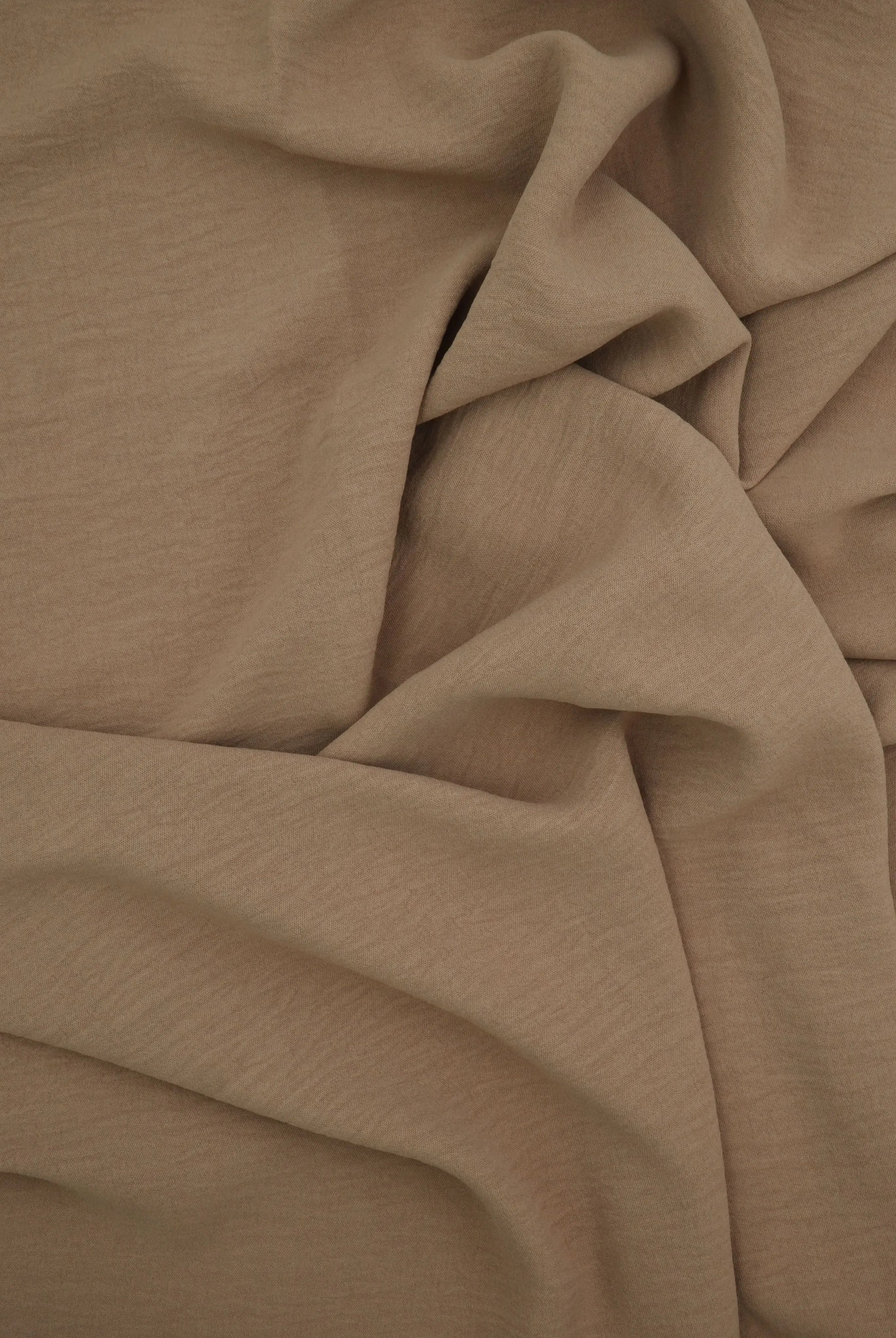 POP4178 COCO AIRFLOW BLOUSE BODYSUIT BOTTOMS CAMI CEY DRESS LOUNGEWEAR NO-PRINT PANTS POLYESTER SKIRTS SOLID SUBLIMATION TOPS WOVEN