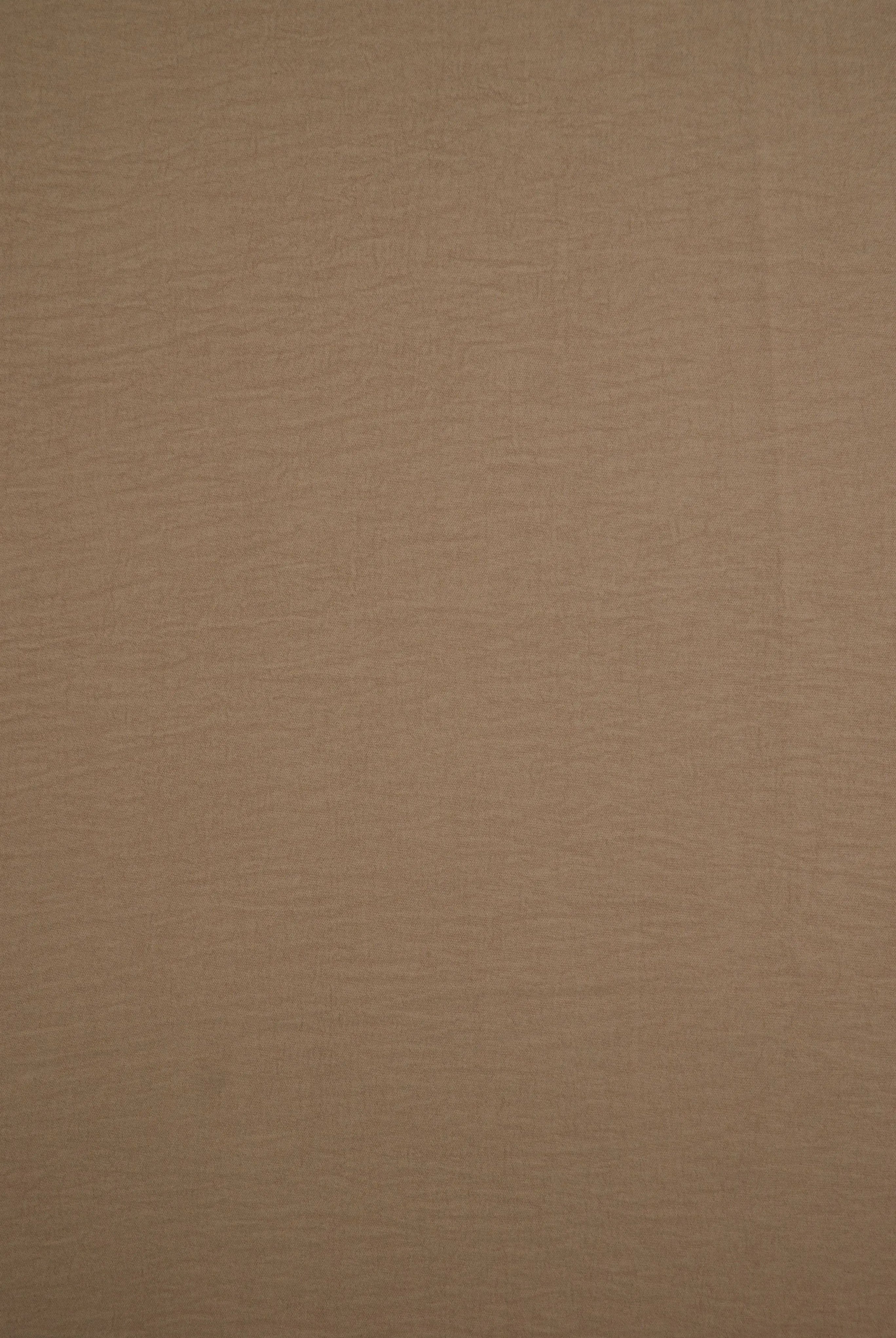 POP4178 COCO AIRFLOW BLOUSE BODYSUIT BOTTOMS CAMI CEY DRESS LOUNGEWEAR NO-PRINT PANTS POLYESTER SKIRTS SOLID SUBLIMATION TOPS WOVEN