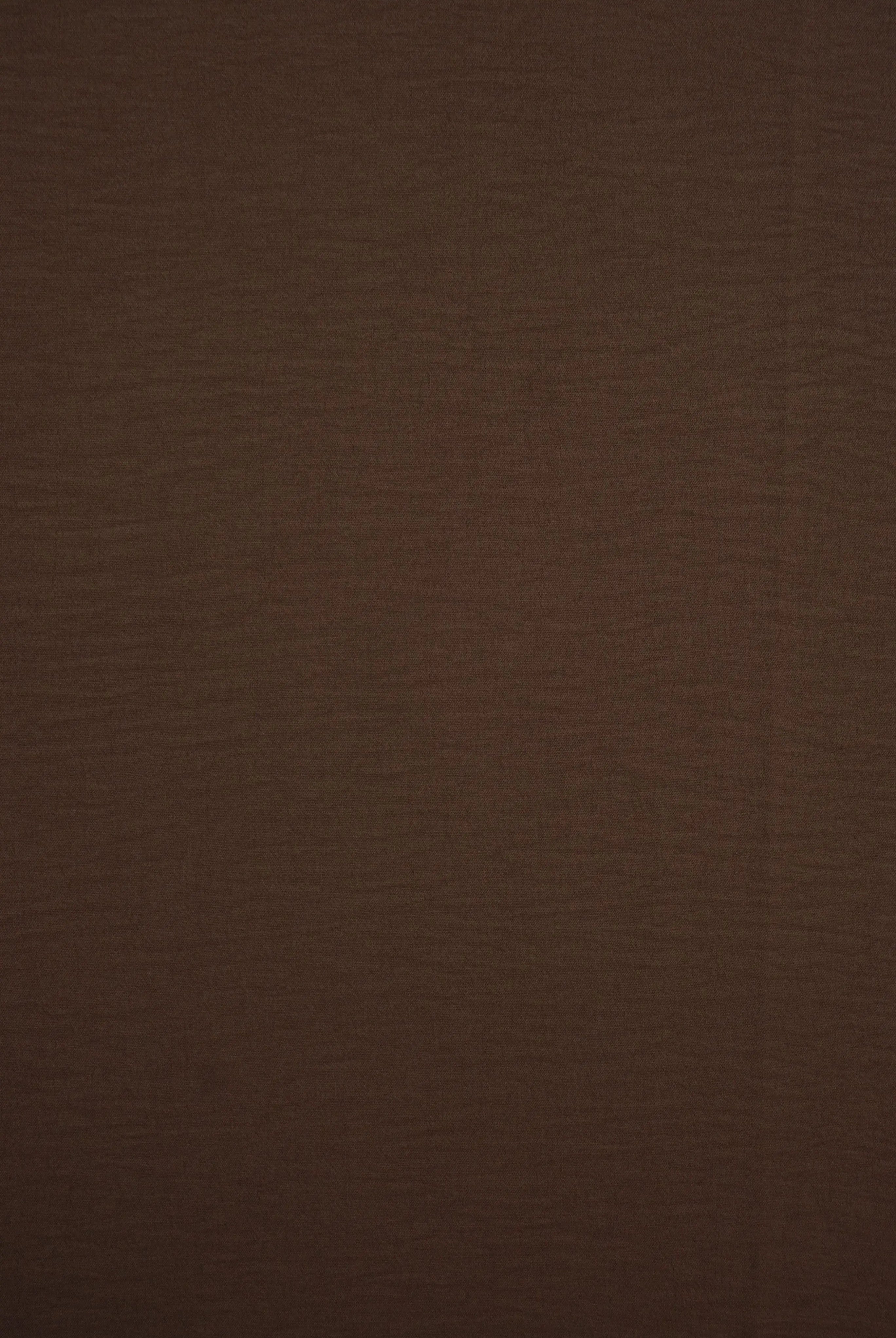 POP4178 BROWN ASH AIRFLOW BLOUSE BODYSUIT BOTTOMS BROWN CAMI CEY DRESS LOUNGEWEAR NO-PRINT PANTS POLYESTER SKIRTS SOLID SUBLIMATION TOPS WOVEN