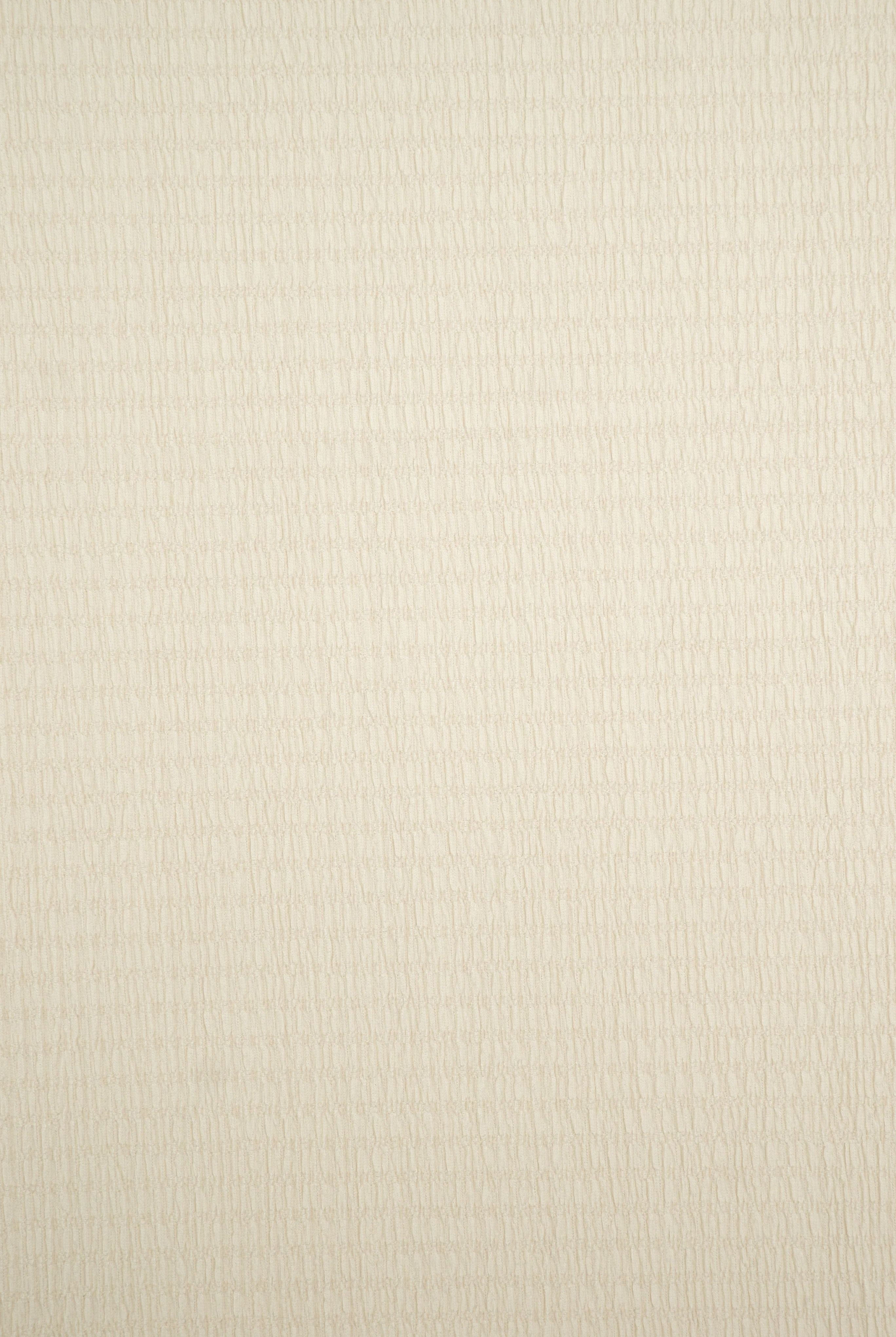 KNT4455 NATURAL BODYSUIT BOTTOMS CAMI CRINKLE DRESS JERSEY KNIT LOUNGEWEAR NO-PRINT POLYESTER SKIRTS SOLID SPANDEX STRETCH TOPS