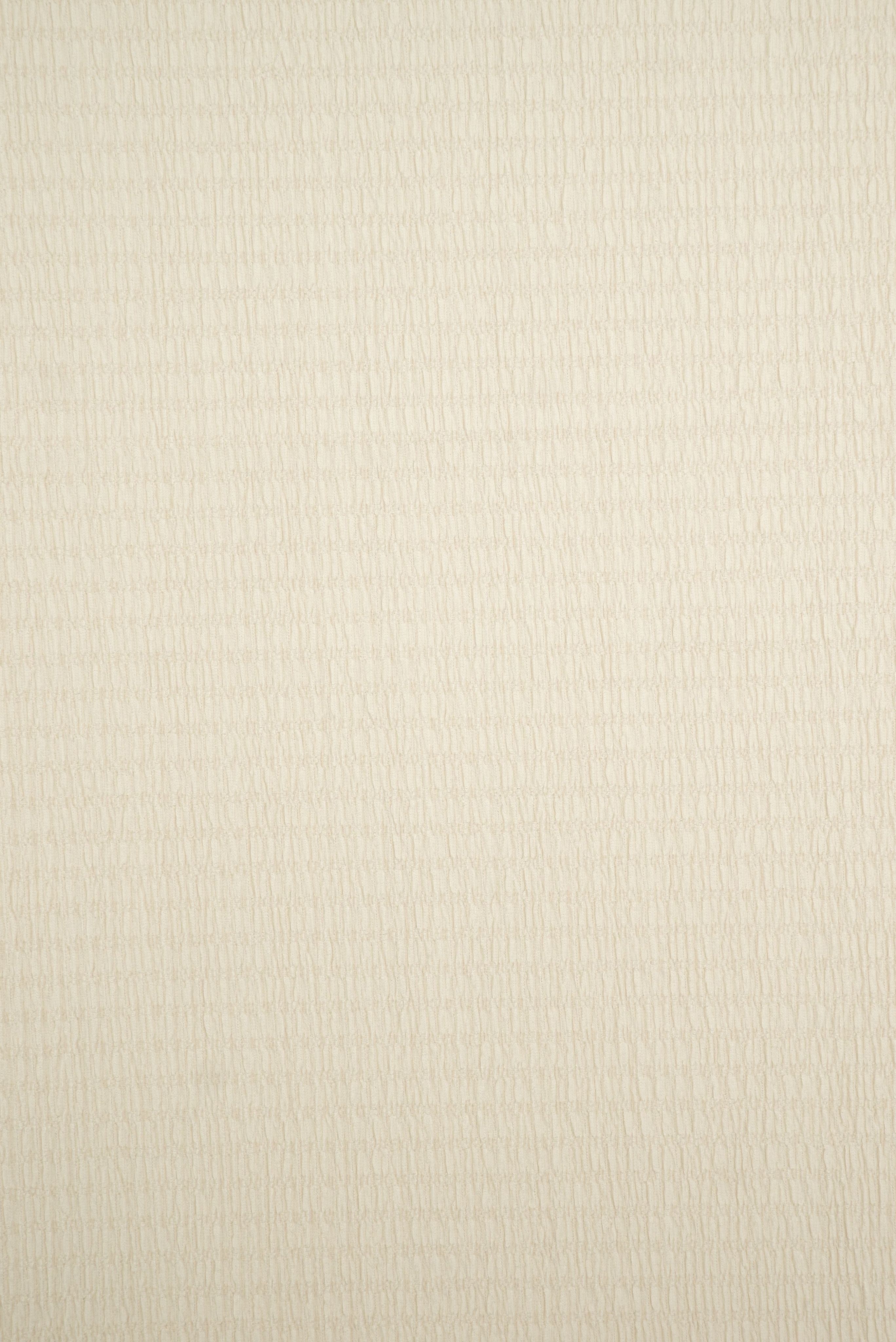 KNT4455 NATURAL BODYSUIT BOTTOMS CAMI CRINKLE DRESS JERSEY KNIT LOUNGEWEAR NO-PRINT POLYESTER SKIRTS SOLID SPANDEX STRETCH TOPS