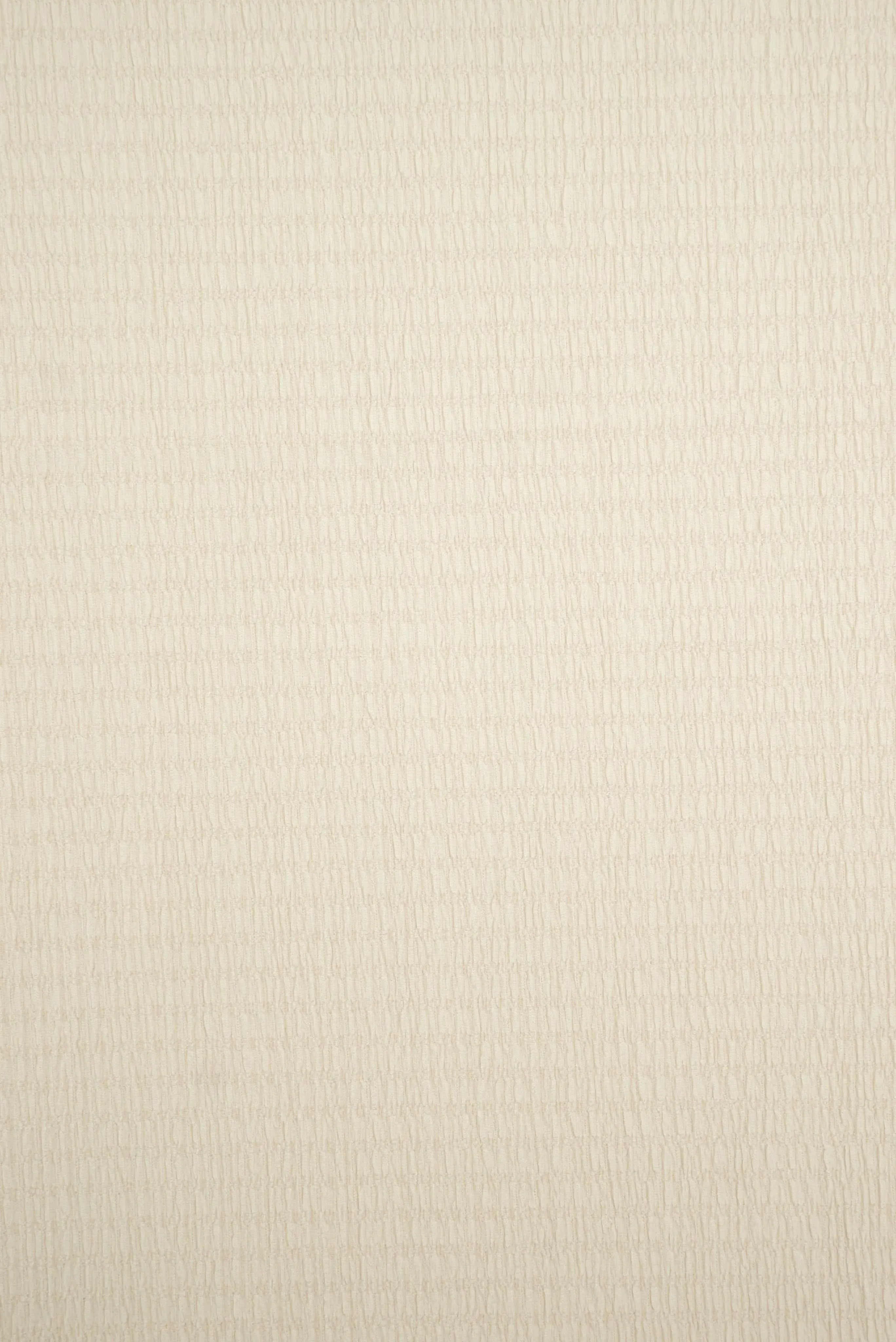 KNT4455 NATURAL BODYSUIT BOTTOMS CAMI CRINKLE DRESS JERSEY KNIT LOUNGEWEAR NO-PRINT POLYESTER SKIRTS SOLID SPANDEX STRETCH TOPS