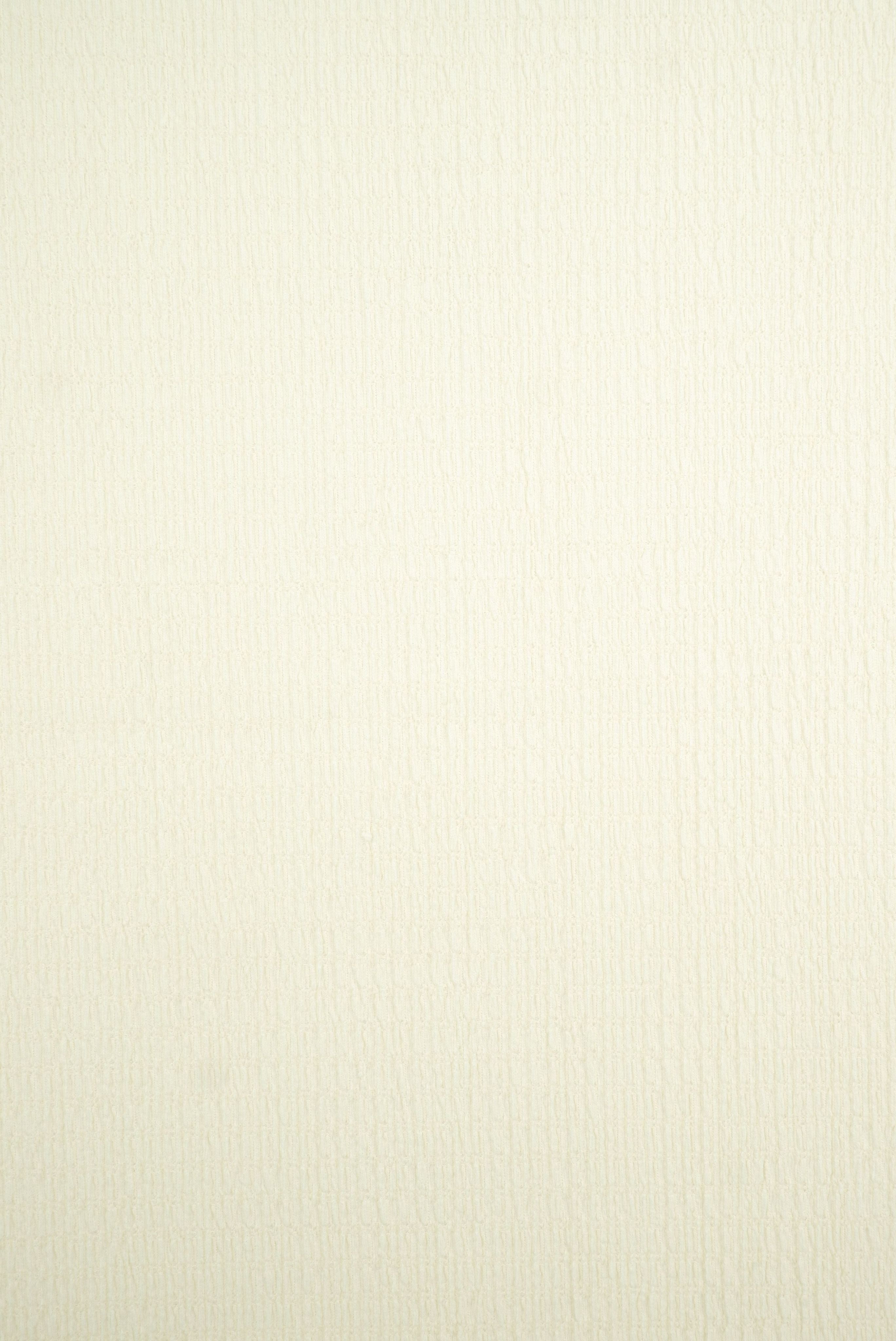 KNT4455 CREAM BODYSUIT BOTTOMS CAMI CRINKLE DRESS JERSEY KNIT LOUNGEWEAR NO-PRINT POLYESTER SKIRTS SOLID SPANDEX STRETCH TOPS