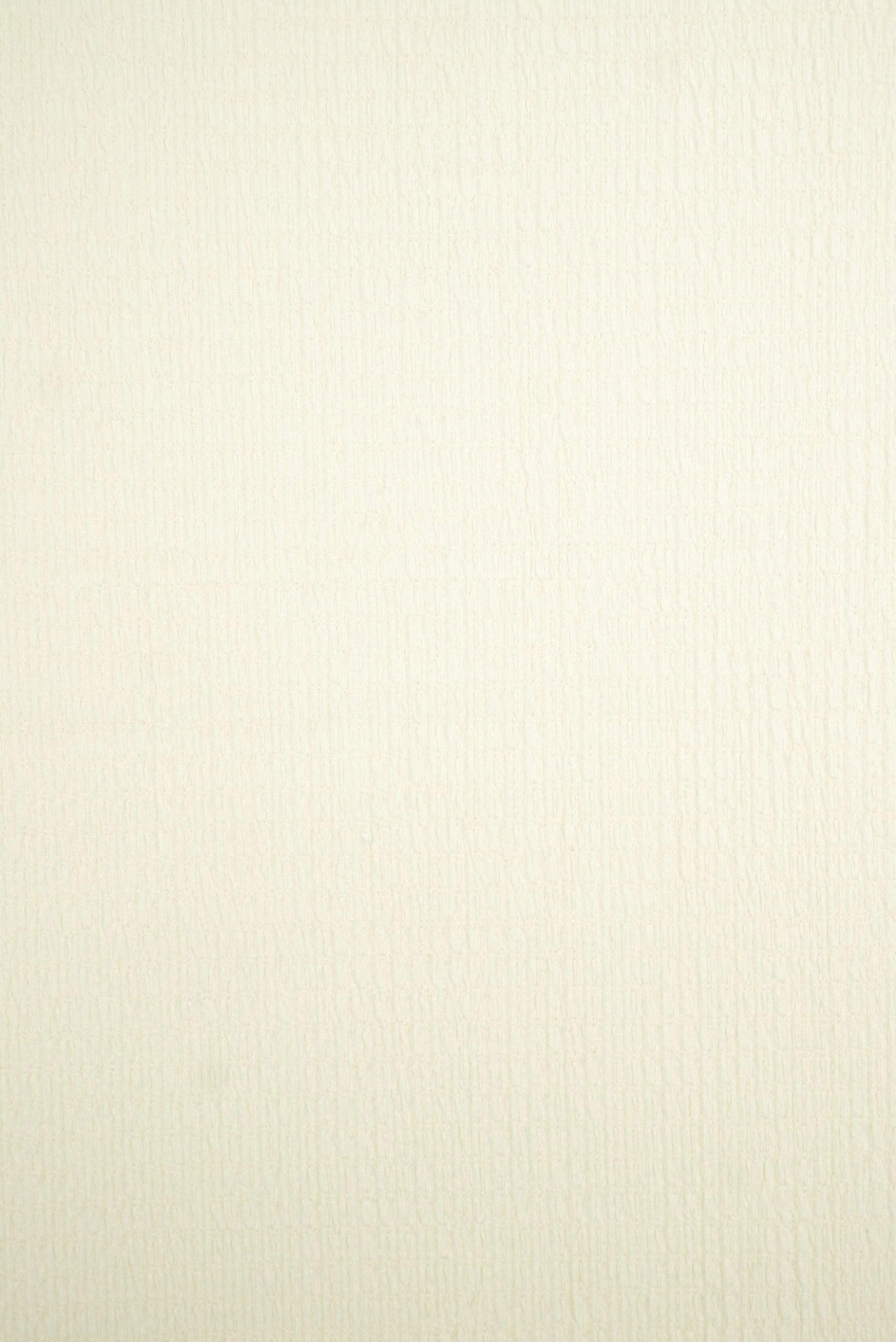 KNT4455 CREAM BODYSUIT BOTTOMS CAMI CRINKLE DRESS JERSEY KNIT LOUNGEWEAR NO-PRINT POLYESTER SKIRTS SOLID SPANDEX STRETCH TOPS