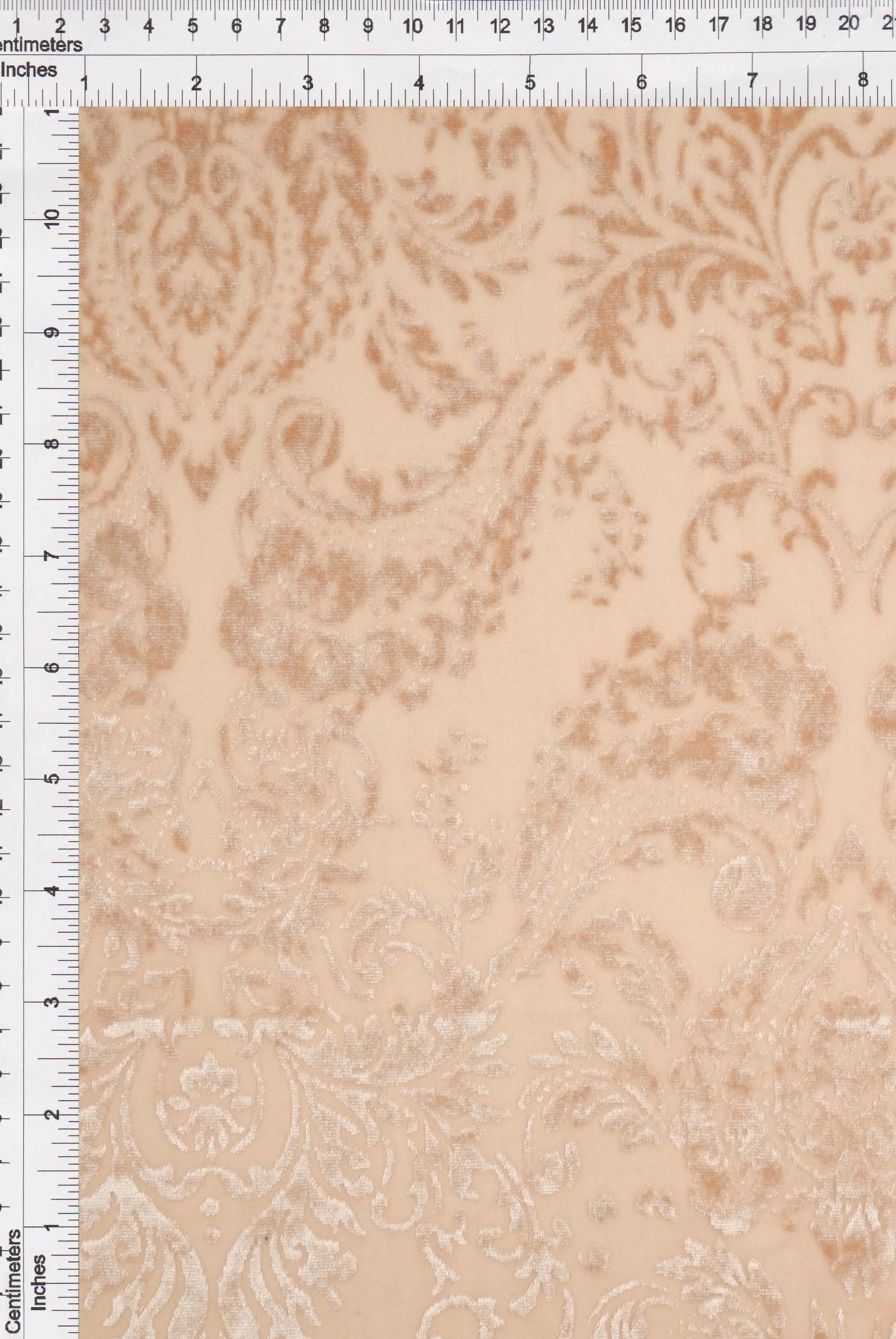 KNT3869-MS11379 SAND BODYSUIT BOTTOMS BURNOUT CAMI DAMASK DRESS KNIT NYLON PANTS POLYESTER PRINT-B SKIRTS SPANDEX STRETCH TOPS VELVET