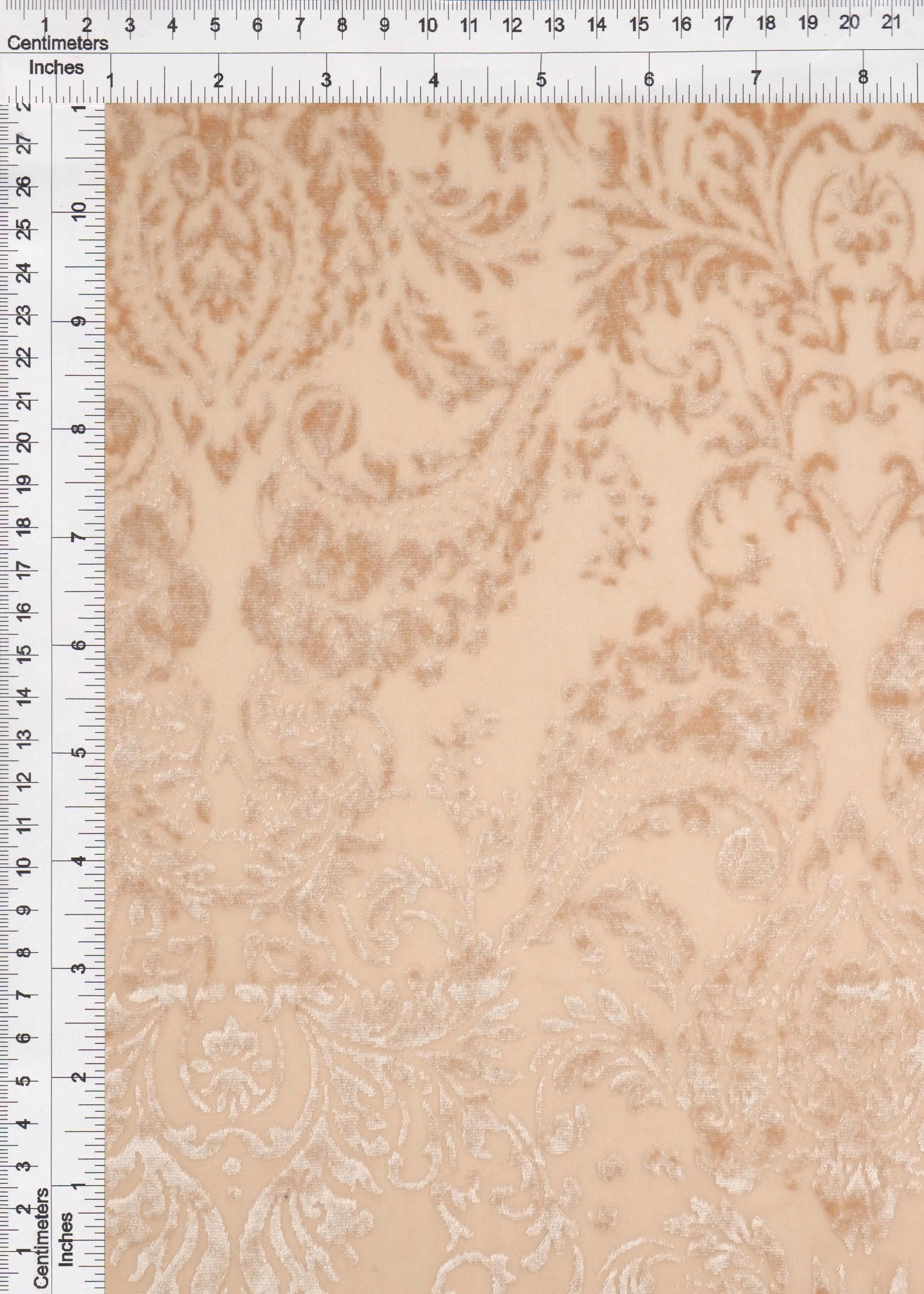 KNT3869-MS11379 SAND BODYSUIT BOTTOMS BURNOUT CAMI DAMASK DRESS KNIT NYLON PANTS POLYESTER PRINT-B SKIRTS SPANDEX STRETCH TOPS VELVET