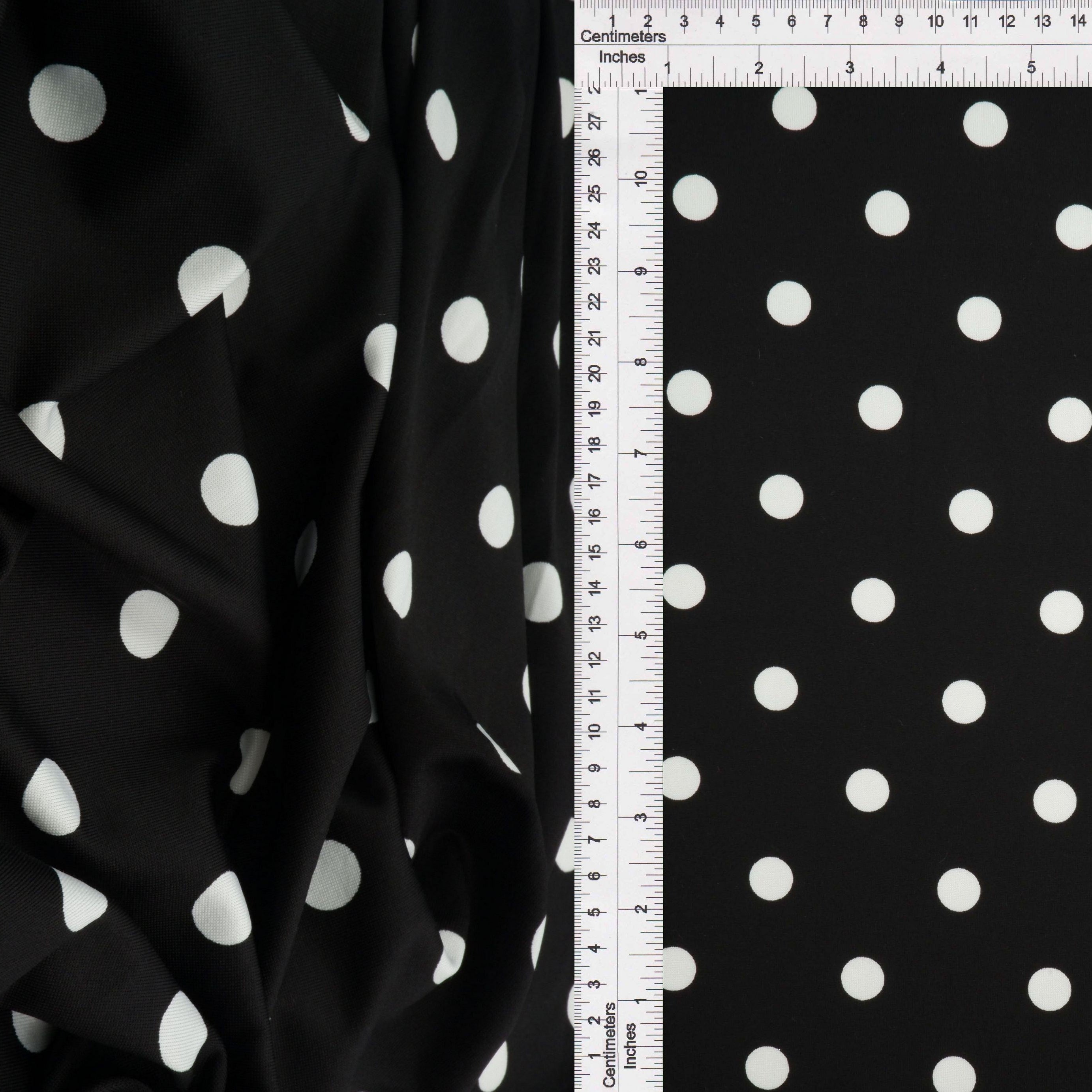 KNT4498-SE90548 BLACK ACTIVEWEAR BIKER SHORTS BLACK BLOUSE BODYSUIT BOTTOMS CAMI DOT DRESS IVORY KNIT PANTS POLYESTER PRINT SKIRTS SPANDEX STRETCH TOPS