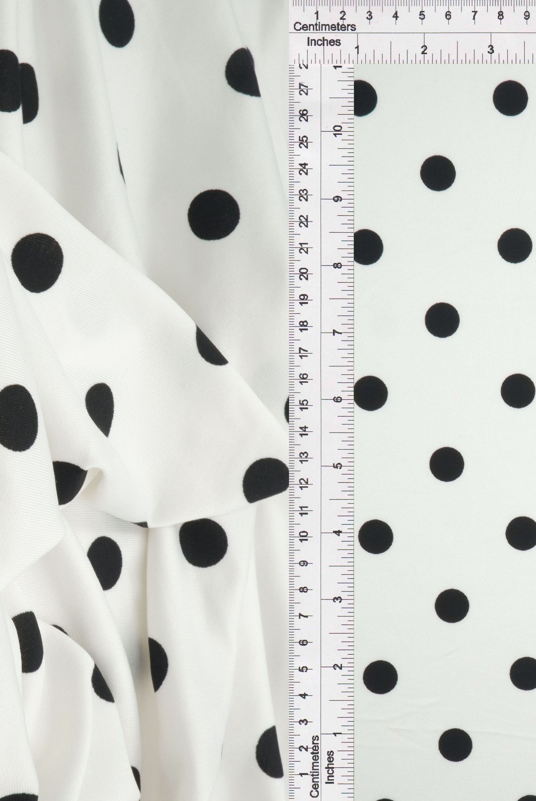 KNT4498-SE90548 IVORY ACTIVEWEAR BIKER SHORTS BLACK BLOUSE BODYSUIT BOTTOMS CAMI DOT DRESS IVORY KNIT PANTS POLYESTER PRINT SKIRTS SPANDEX STRETCH TOPS