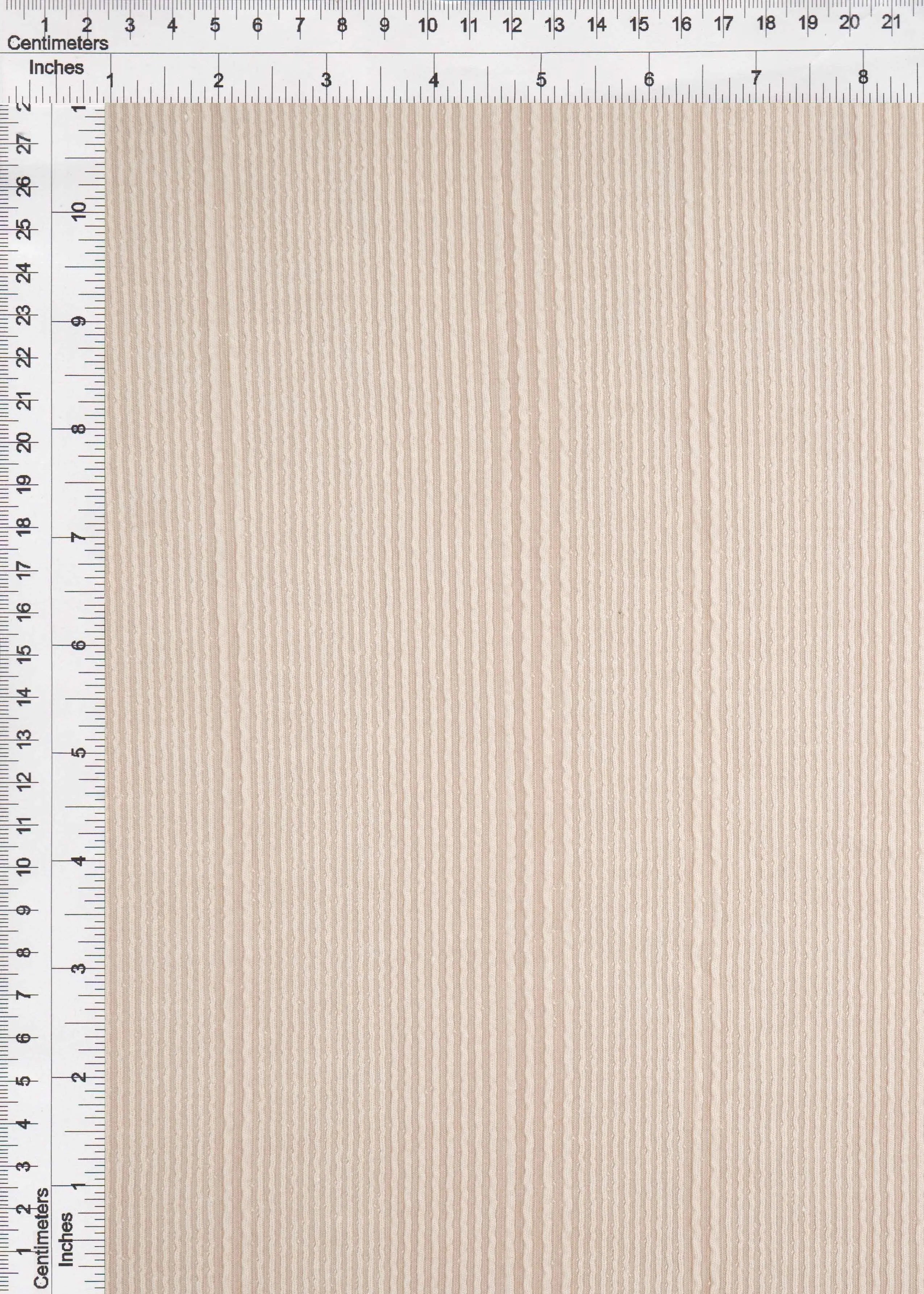 KNT4495 OATMEAL ACTIVEWEAR BODYSUIT BOTTOMS DRESS JACQUARD KNIT NO-PRINT POLYESTER RAYON RIB SOLID-B SPANDEX STRETCH SWEATER TOPS URBAN VARIEGATED