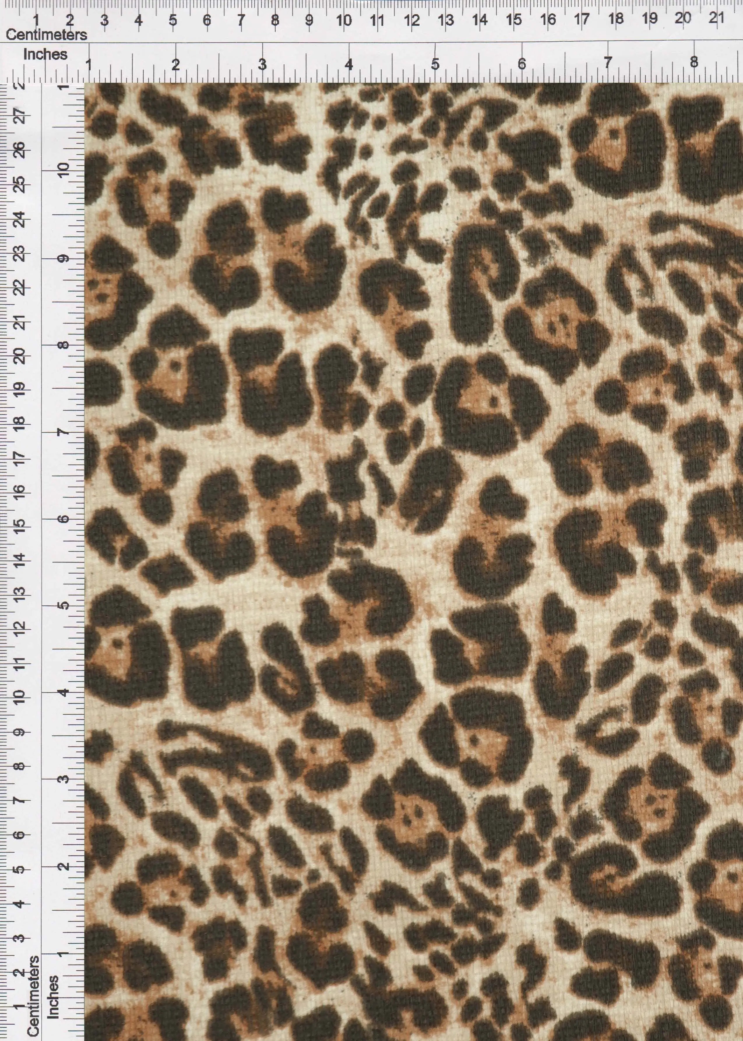 CRP4613-DU148 CHARCOAL ANIMAL BLACK BLOUSE BOTTOMS BROWN CAMI DRESS ELLA RIPPLE IVORY POLYESTER PRINT SPANDEX TOPS WOVEN