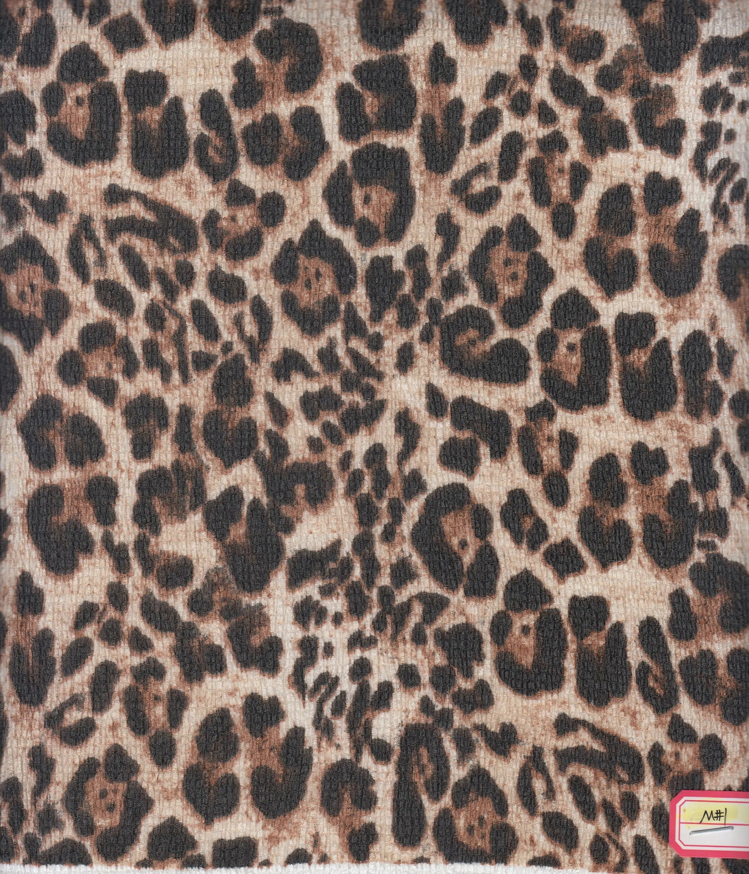 CRP4613-DU148 CHARCOAL ANIMAL BLACK BLOUSE BOTTOMS BROWN CAMI DRESS ELLA RIPPLE IVORY POLYESTER PRINT SPANDEX TOPS WOVEN