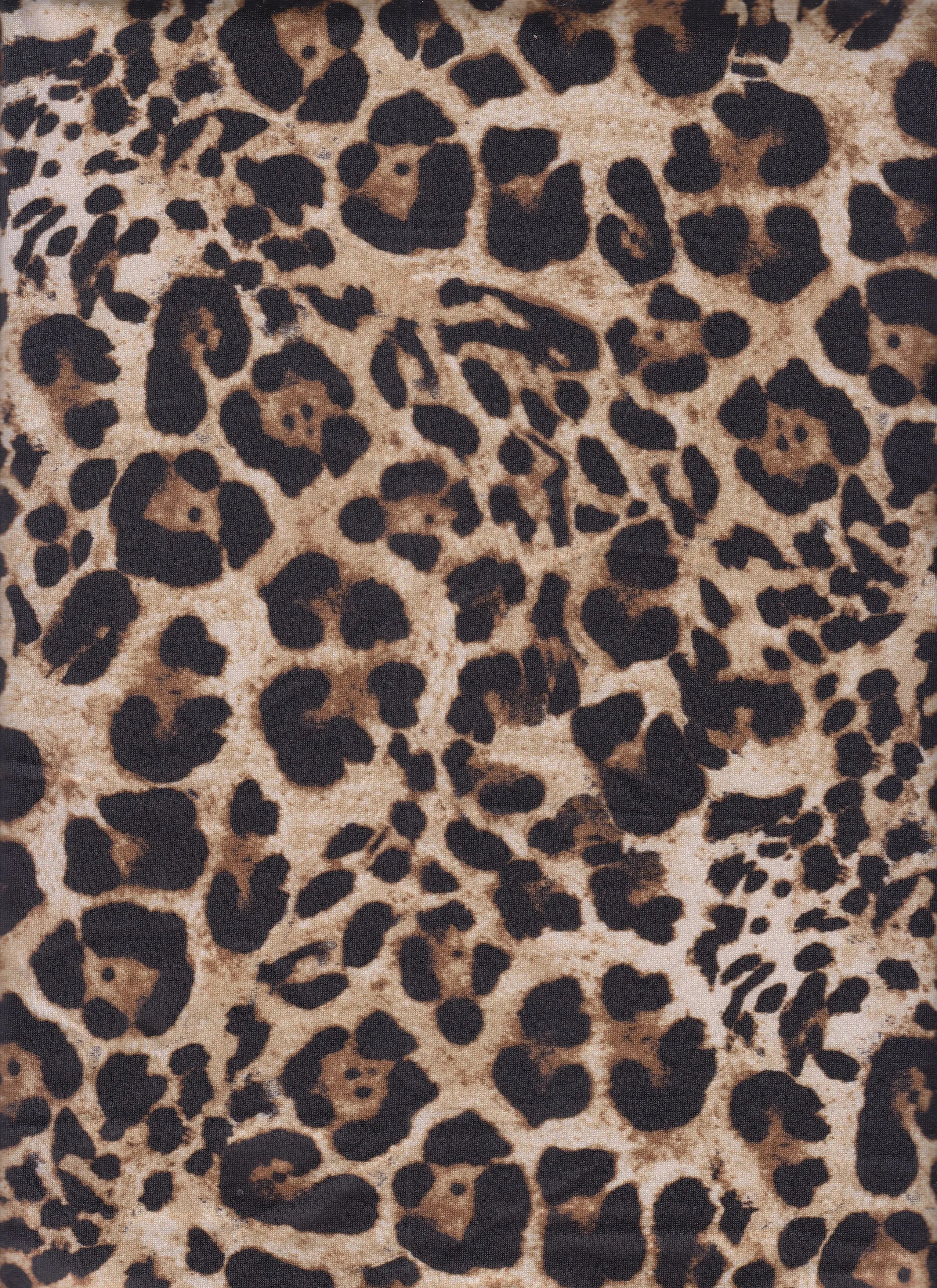 KNT4498-DU148 CAMEL ACTIVEWEAR ANIMAL BIKER SHORTS BLOUSE BODYSUIT BOTTOMS CAMI DIGITAL PRINT DRESS KNIT LEOPARD PANTS POLYESTER SKIRTS SPANDEX STRETCH TOPS