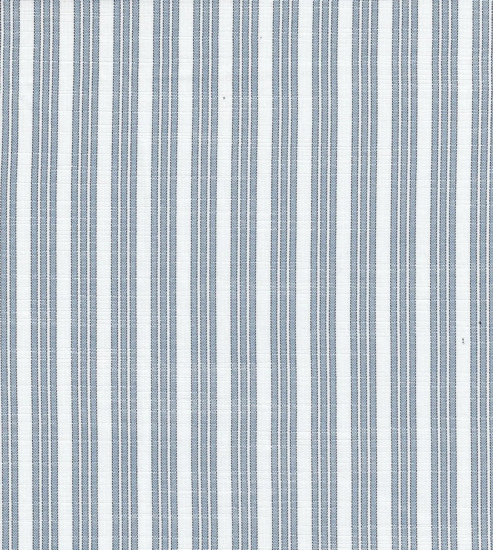 POP4505 DENIM BLUE BLOUSE BOTTOMS CAMI COTTON DRESS PANTS POLYESTER POPLIN SKIRTS SOLID-B STRIPE TOPS WOVEN YARN DYED
