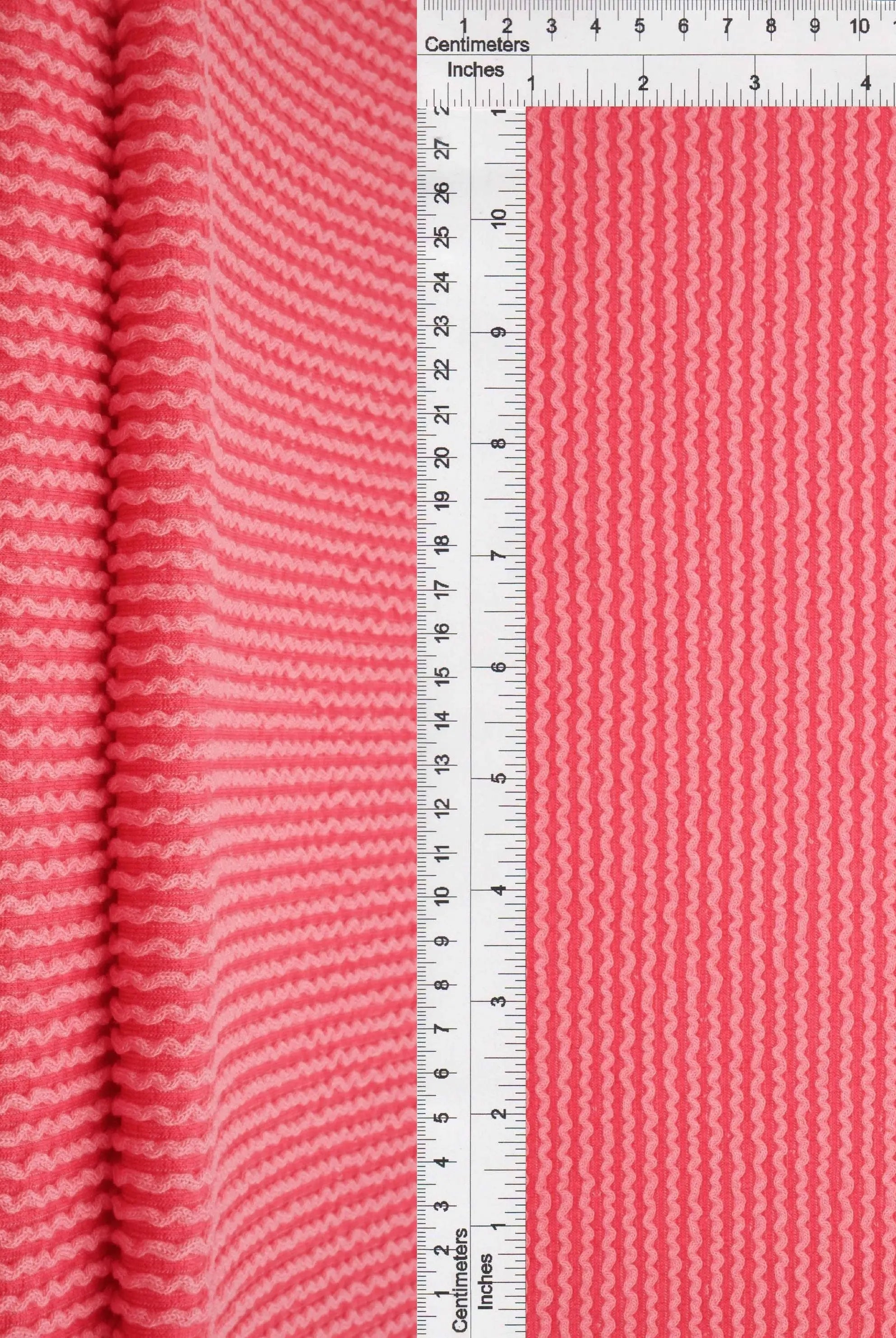 KNT4463 CORAL BODYSUIT BOTTOMS CAMI DOUBLE KNIT DRESS JACQUARD LOUNGEWEAR NO-PRINT ORANGE PANTS PEACH POLYESTER RAYON RIB SOLID SPANDEX STRETCH SWEATER T-SHIRT URBAN