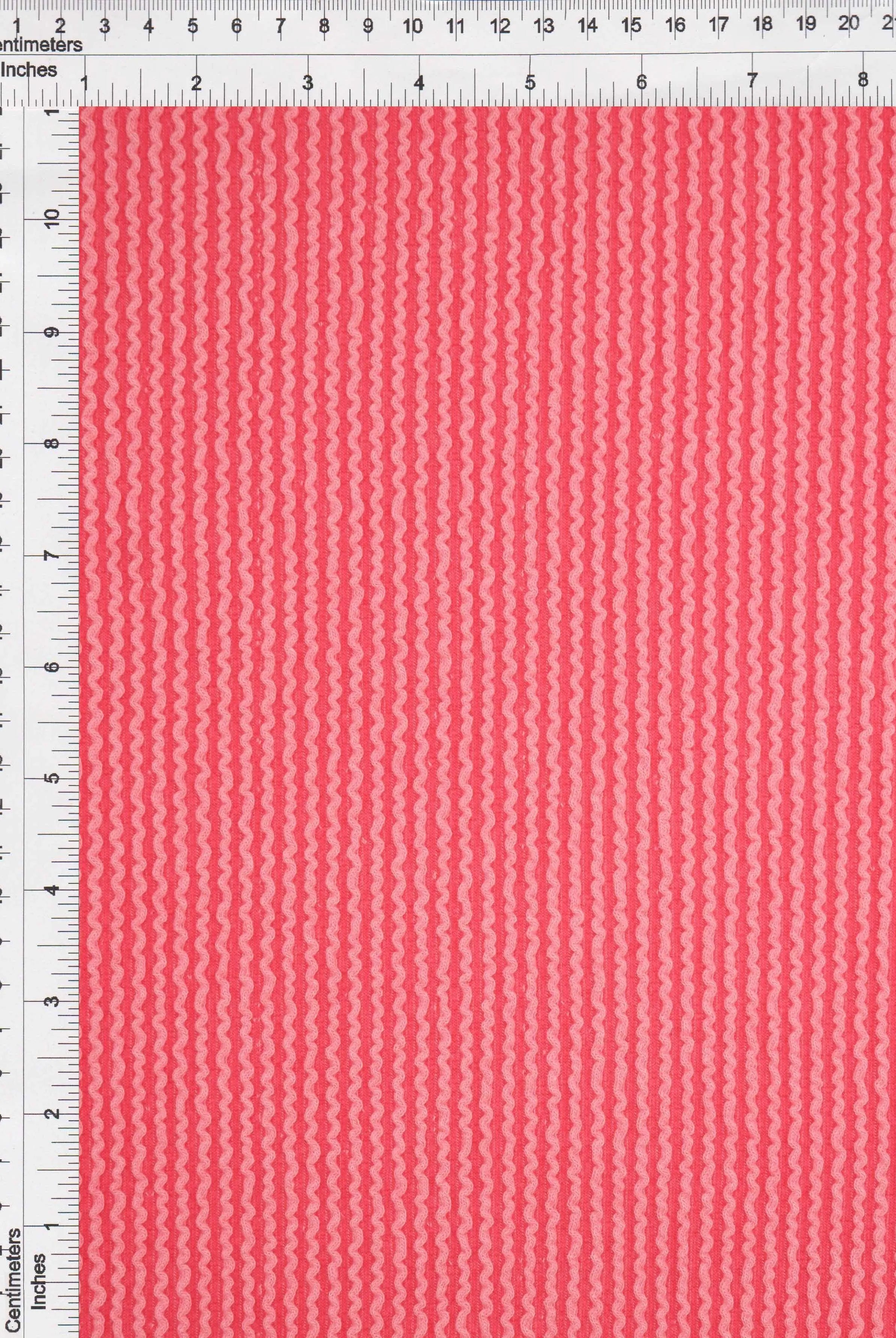 KNT4463 CORAL BODYSUIT BOTTOMS CAMI DOUBLE KNIT DRESS JACQUARD LOUNGEWEAR NO-PRINT ORANGE PANTS PEACH POLYESTER RAYON RIB SOLID SPANDEX STRETCH SWEATER T-SHIRT URBAN