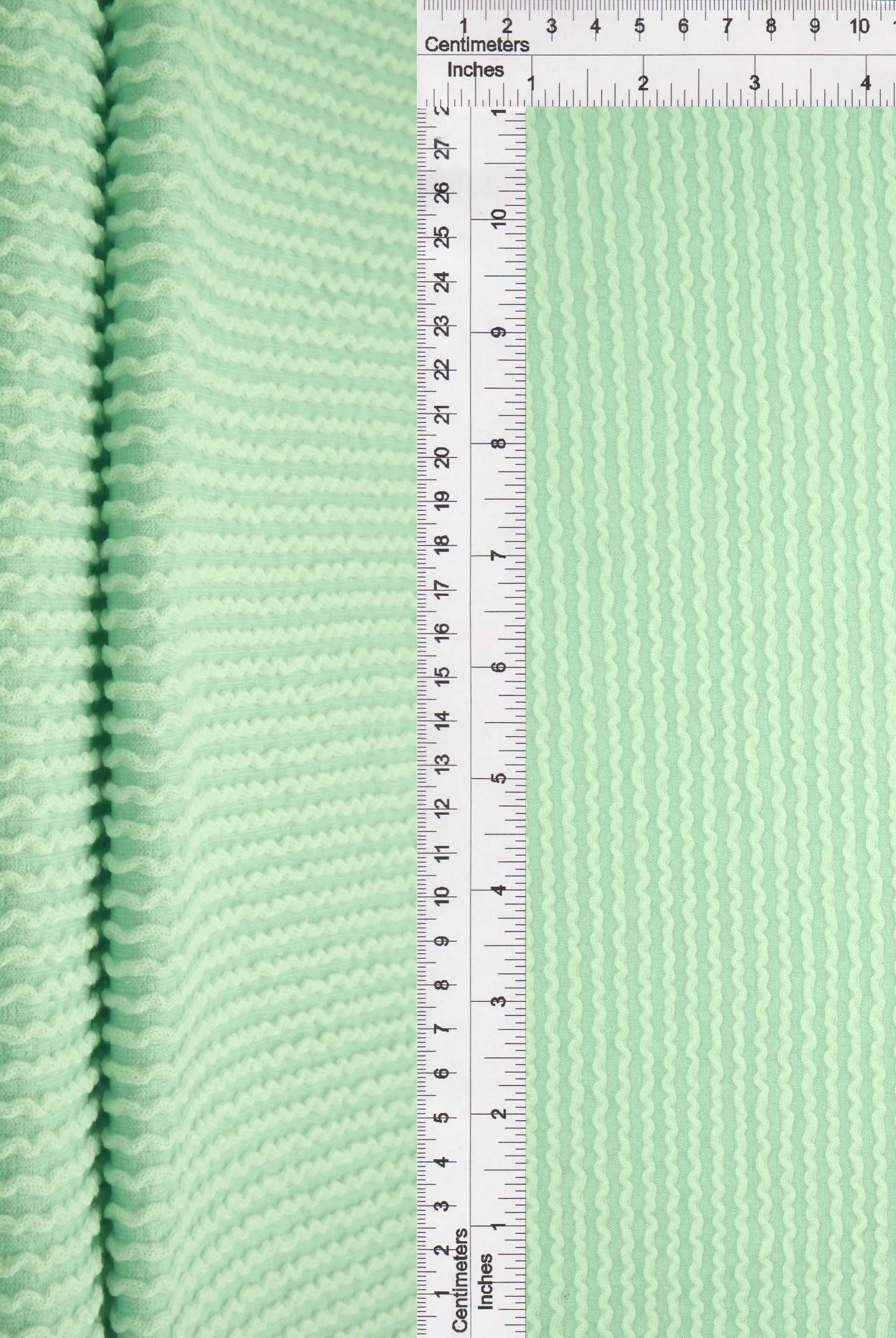 KNT4463 MINT BODYSUIT BOTTOMS CAMI DOUBLE KNIT DRESS GREEN JACQUARD LOUNGEWEAR NO-PRINT PANTS POLYESTER RAYON RIB SOLID SPANDEX STRETCH SWEATER T-SHIRT URBAN