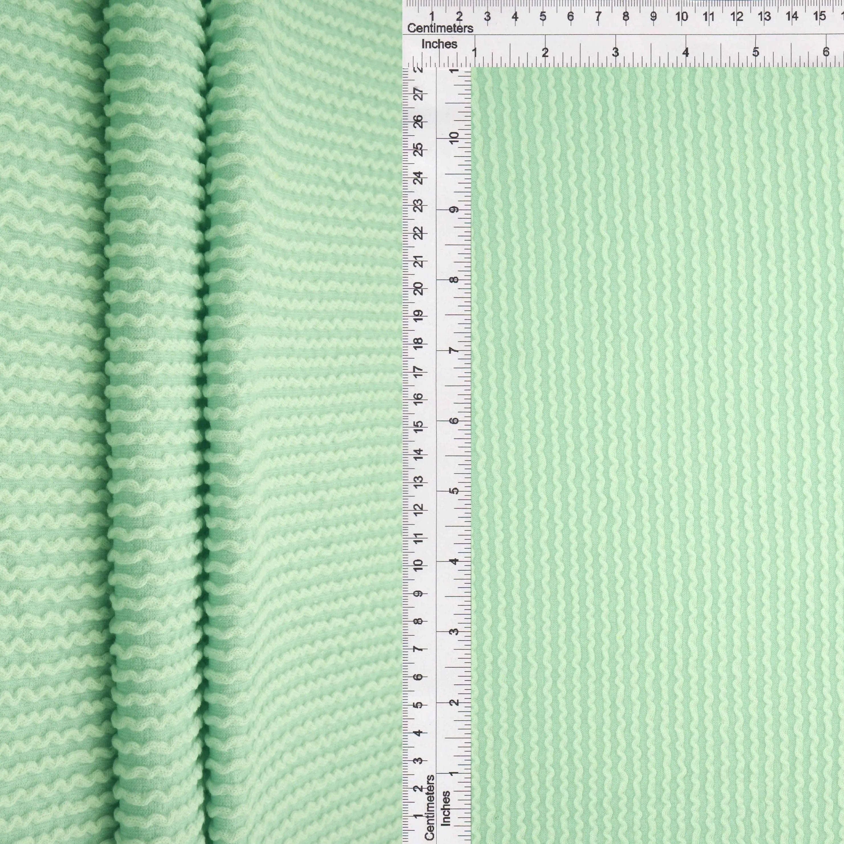 KNT4463 MINT BODYSUIT BOTTOMS CAMI DOUBLE KNIT DRESS GREEN JACQUARD LOUNGEWEAR NO-PRINT PANTS POLYESTER RAYON RIB SOLID SPANDEX STRETCH SWEATER T-SHIRT URBAN