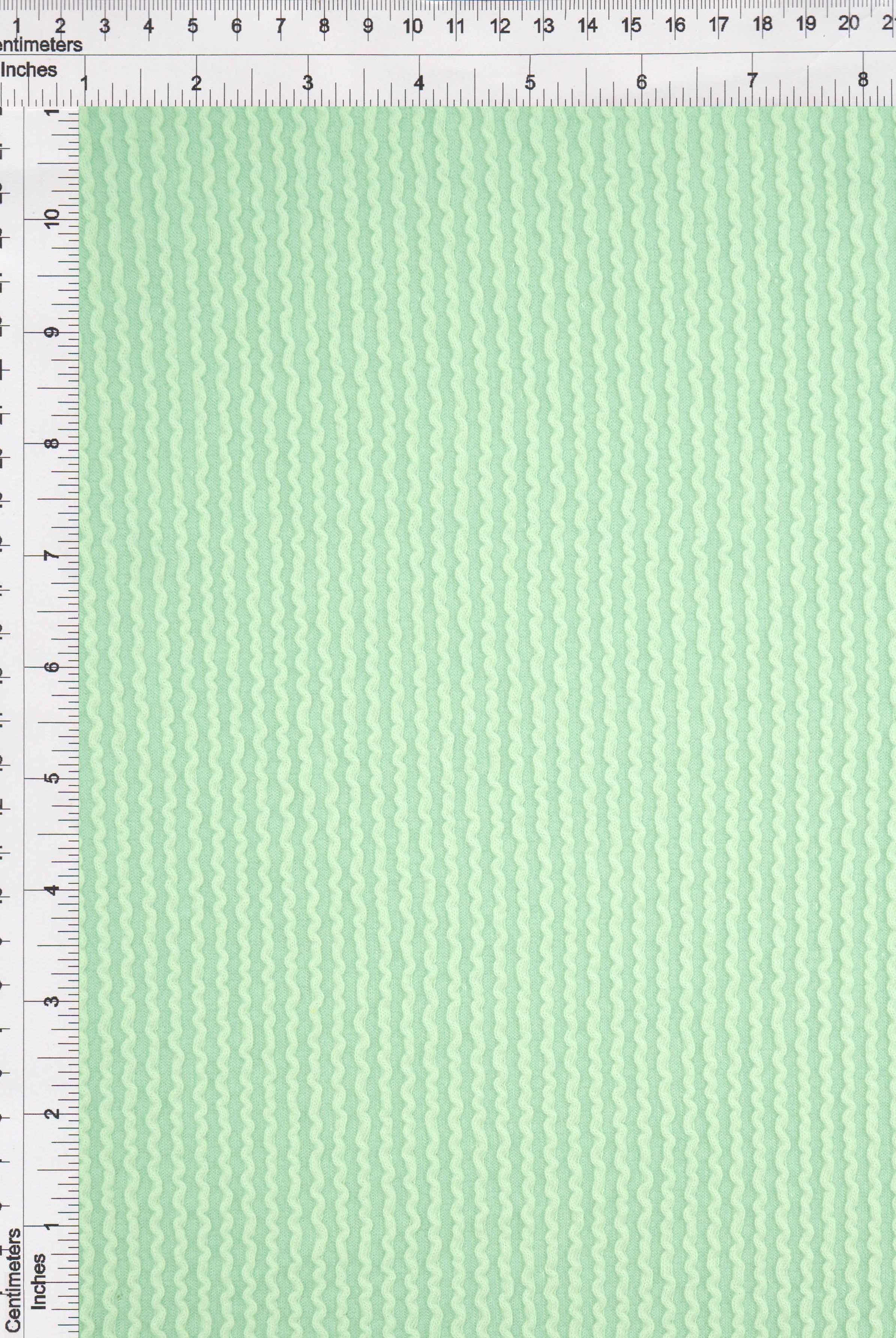 KNT4463 MINT BODYSUIT BOTTOMS CAMI DOUBLE KNIT DRESS GREEN JACQUARD LOUNGEWEAR NO-PRINT PANTS POLYESTER RAYON RIB SOLID SPANDEX STRETCH SWEATER T-SHIRT URBAN