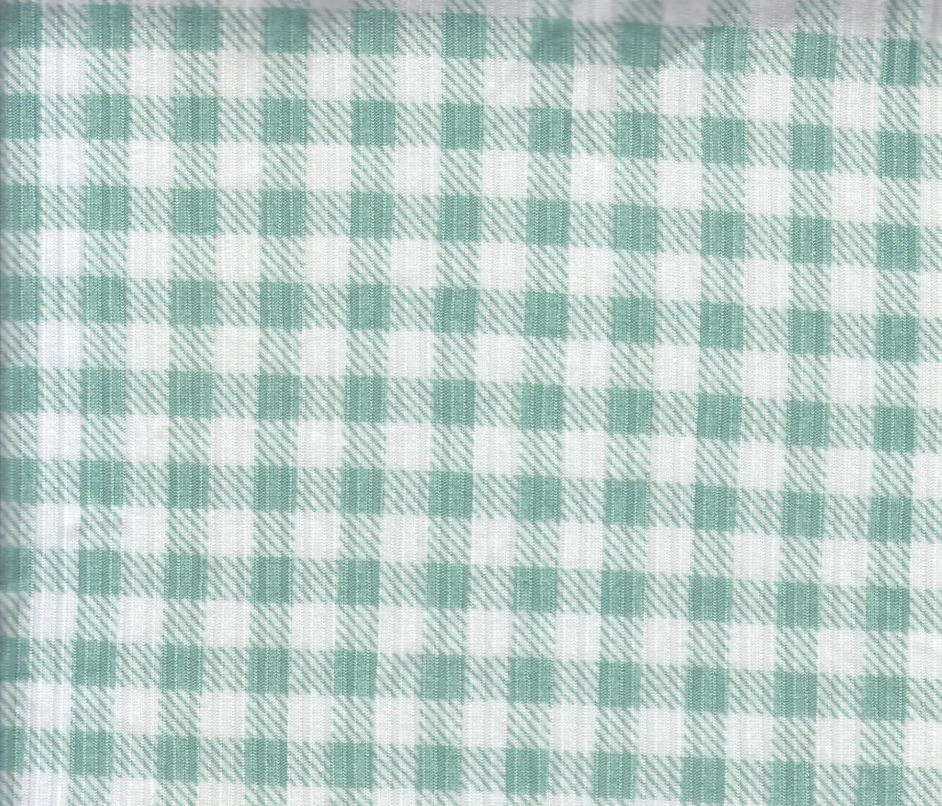 KNT3422-DU918 SAGE BIKER SHORTS BODYSUIT BOTTOMS CAMI DRESS GINGHAM KNIT PANTS POLYESTER PRINT RIBBED 4X2 SKIRTS SPANDEX STRETCH SWEATER TOPS