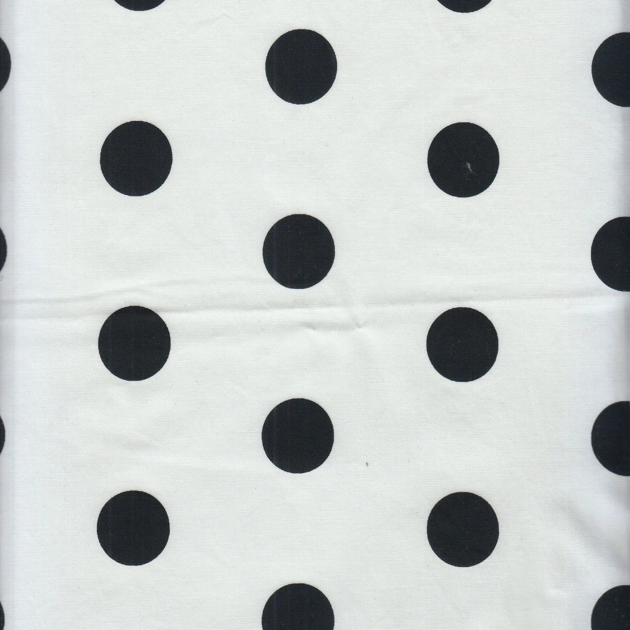 POP810-MS11477 IVORY COTTON SPANDEX WOVEN