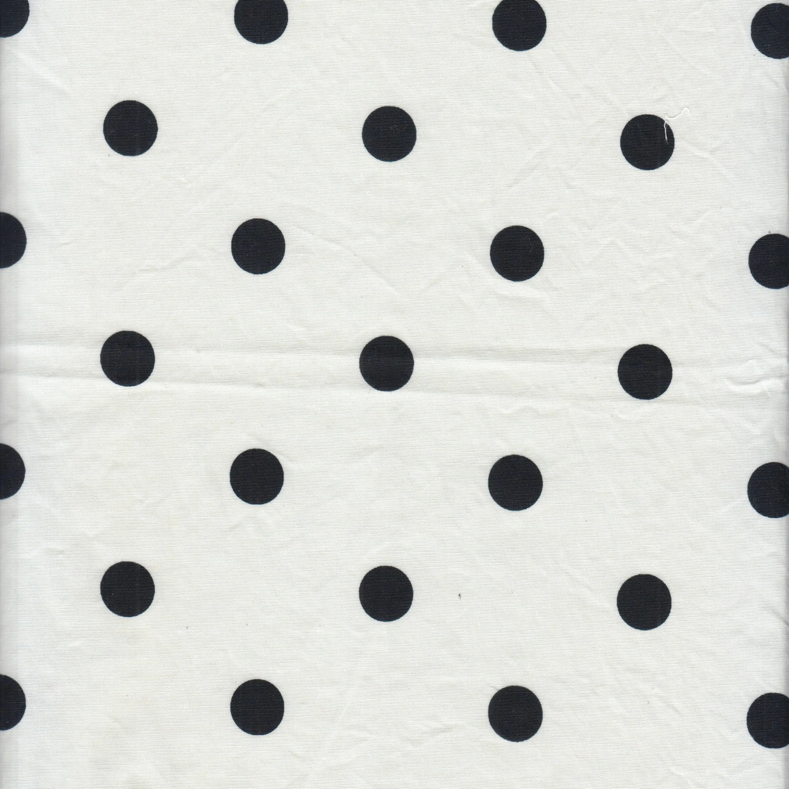 POP810-MS11476 IVORY COTTON SPANDEX WOVEN