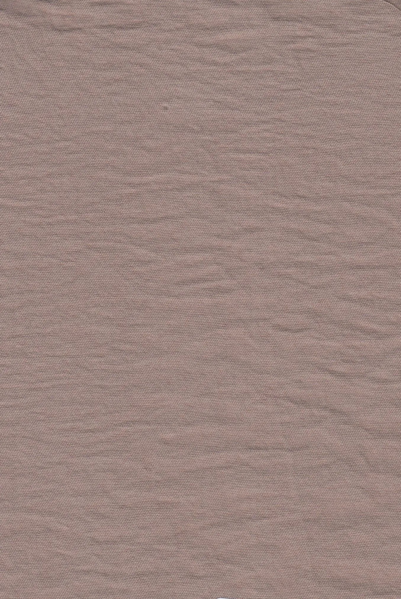 POP4178 MOCHA LIGHT AIRFLOW BLOUSE BODYSUIT BOTTOMS CAMI CEY DRESS LOUNGEWEAR NO-PRINT PANTS POLYESTER SKIRTS SOLID SUBLIMATION TOPS WOVEN