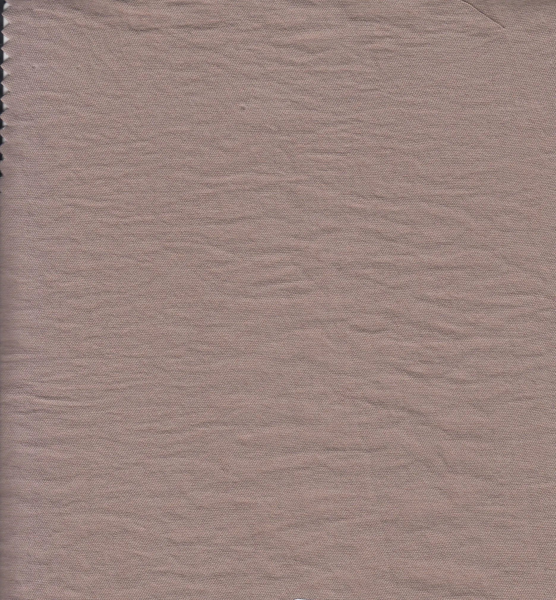 POP4178 MOCHA LIGHT AIRFLOW BLOUSE BODYSUIT BOTTOMS CAMI CEY DRESS LOUNGEWEAR NO-PRINT PANTS POLYESTER SKIRTS SOLID SUBLIMATION TOPS WOVEN