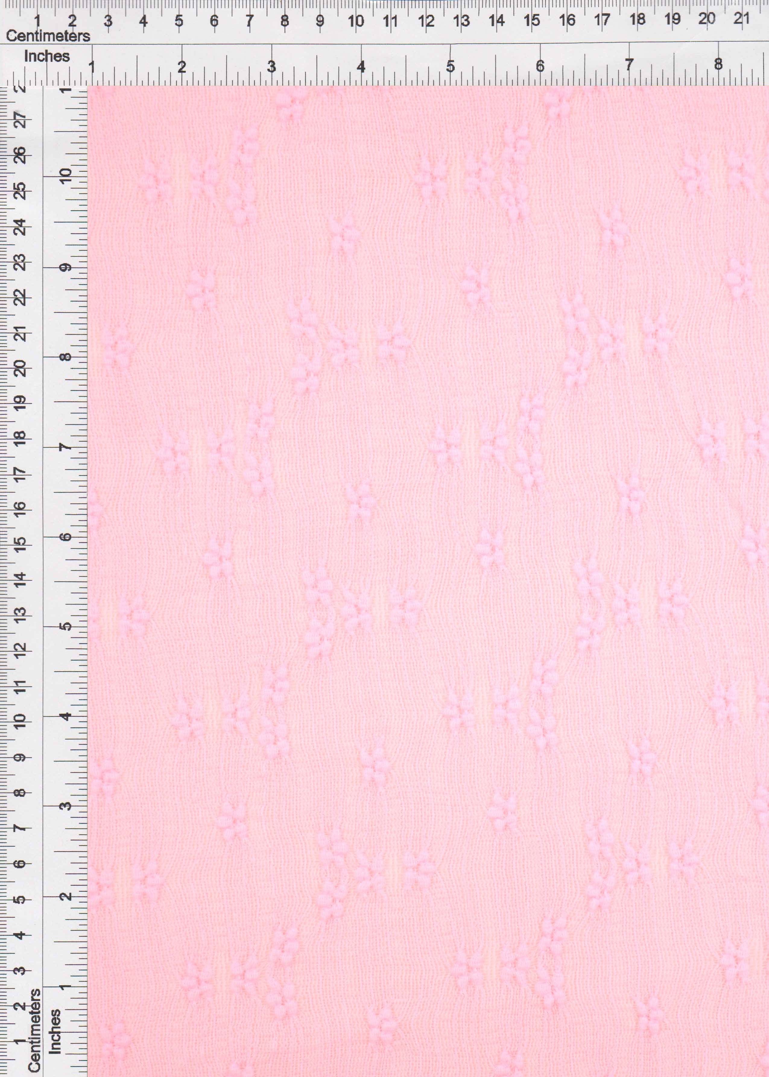 LACE4630 PINK LT. BLOUSE DITSY DRESS KNIT LACE NYLON SKIRTS SOLID SPANDEX TOPS TUNICS