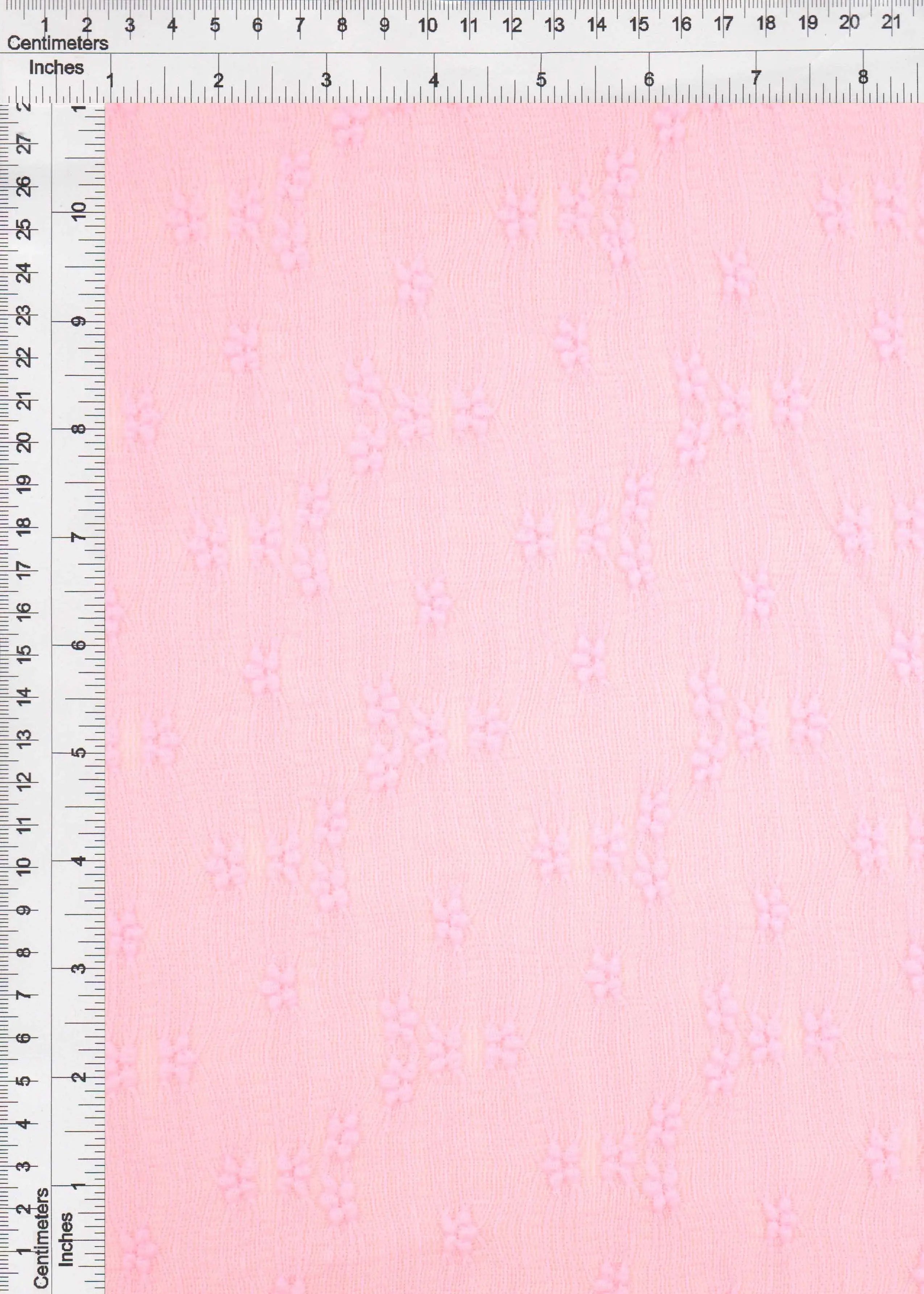 LACE4630 PINK LT. BLOUSE DITSY DRESS KNIT LACE NYLON SKIRTS SOLID SPANDEX TOPS TUNICS